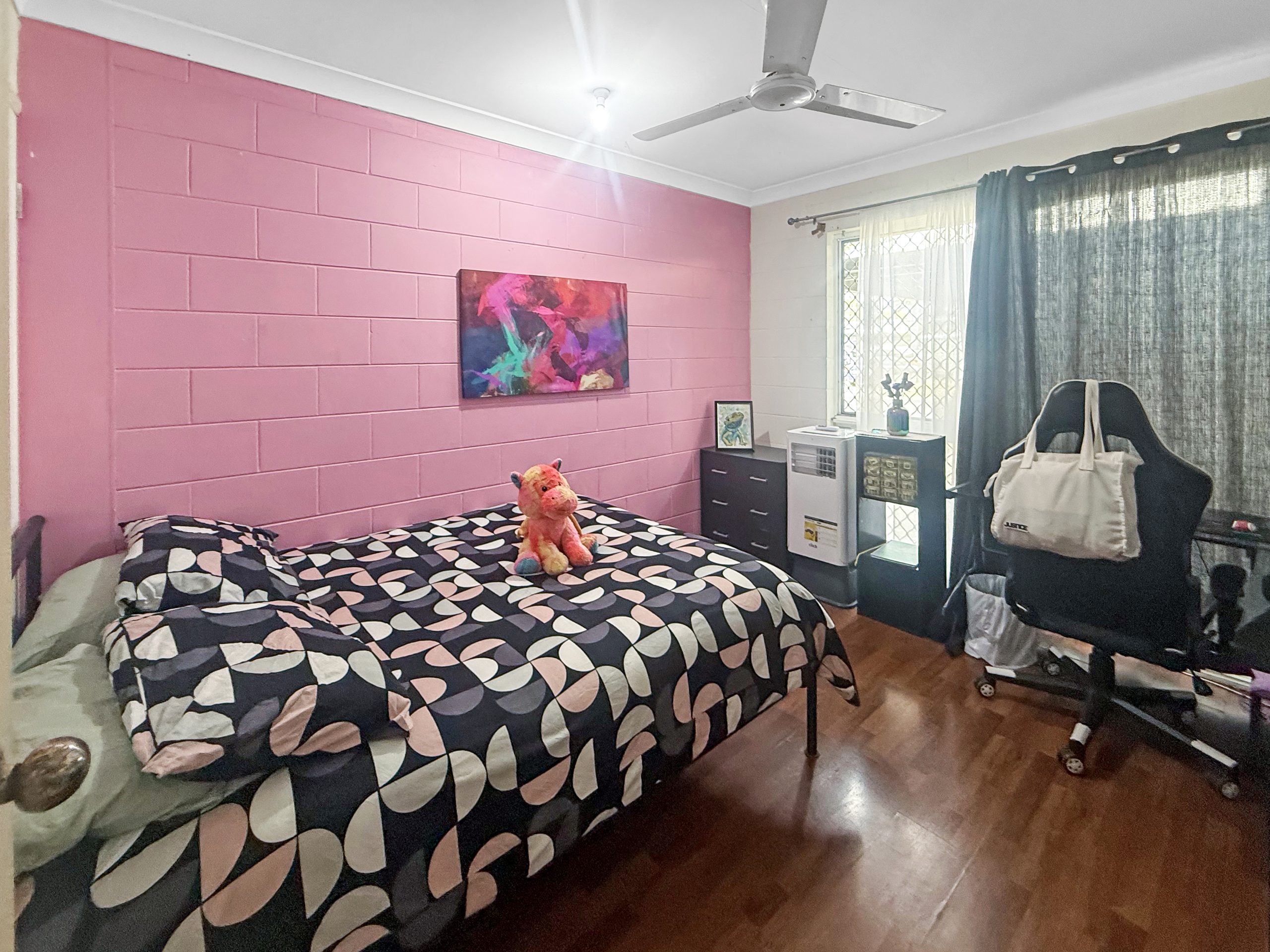 11 Tower Court, KELSO, QLD 4815 AUS