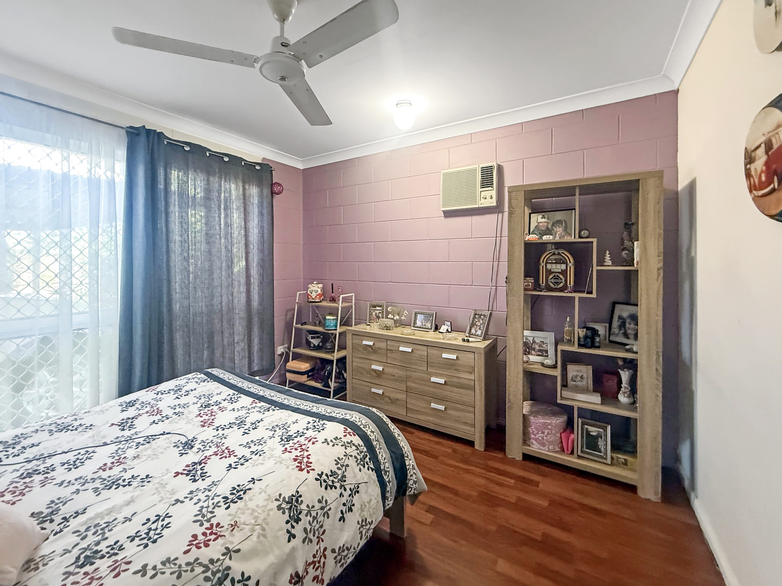 11 Tower Court, KELSO, QLD 4815 AUS