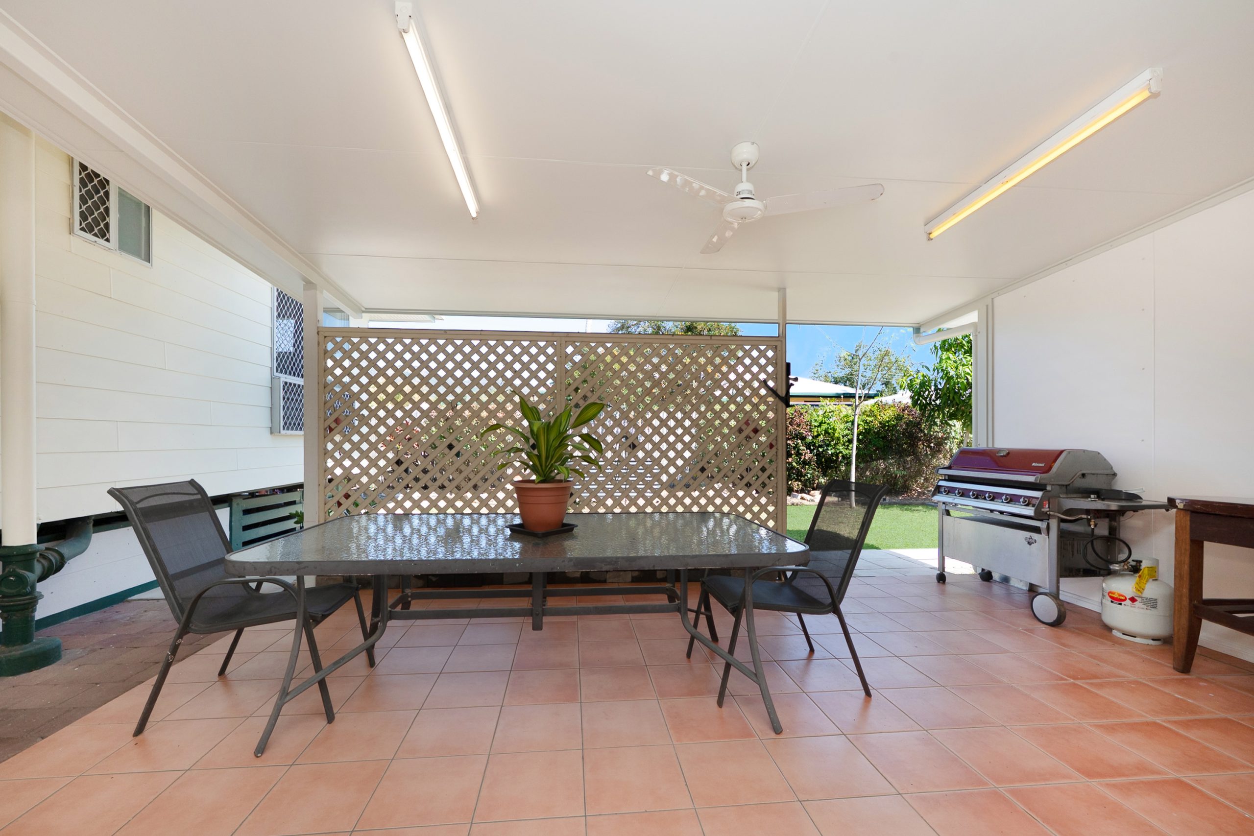 3 Page Court, AITKENVALE, QLD 4814 AUS
