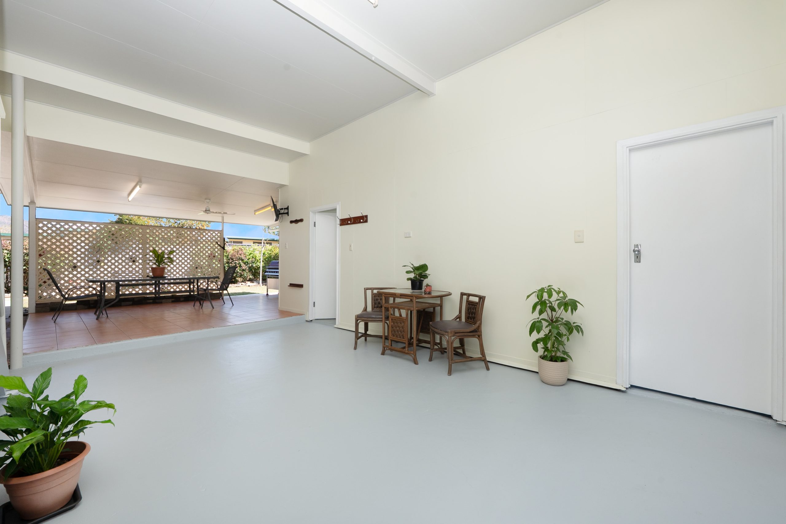 3 Page Court, AITKENVALE, QLD 4814 AUS