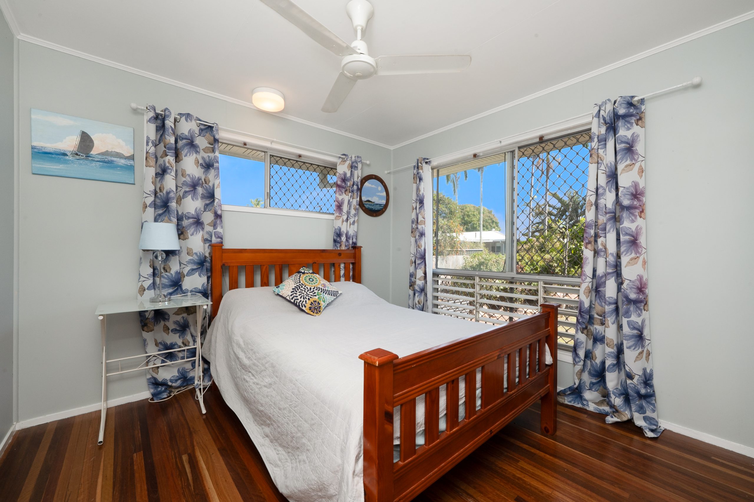 3 Page Court, AITKENVALE, QLD 4814 AUS