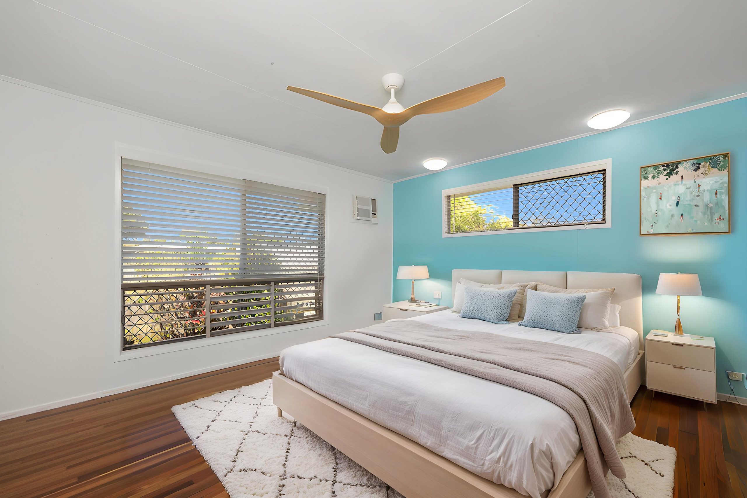 3 Page Court, AITKENVALE, QLD 4814 AUS