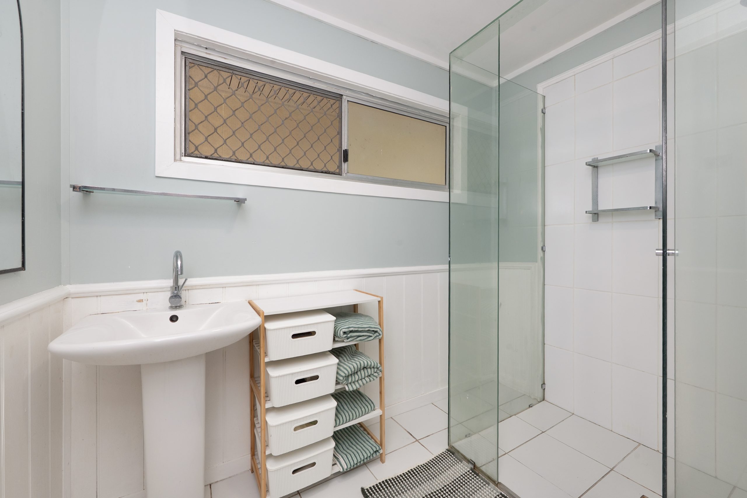 3 Page Court, AITKENVALE, QLD 4814 AUS