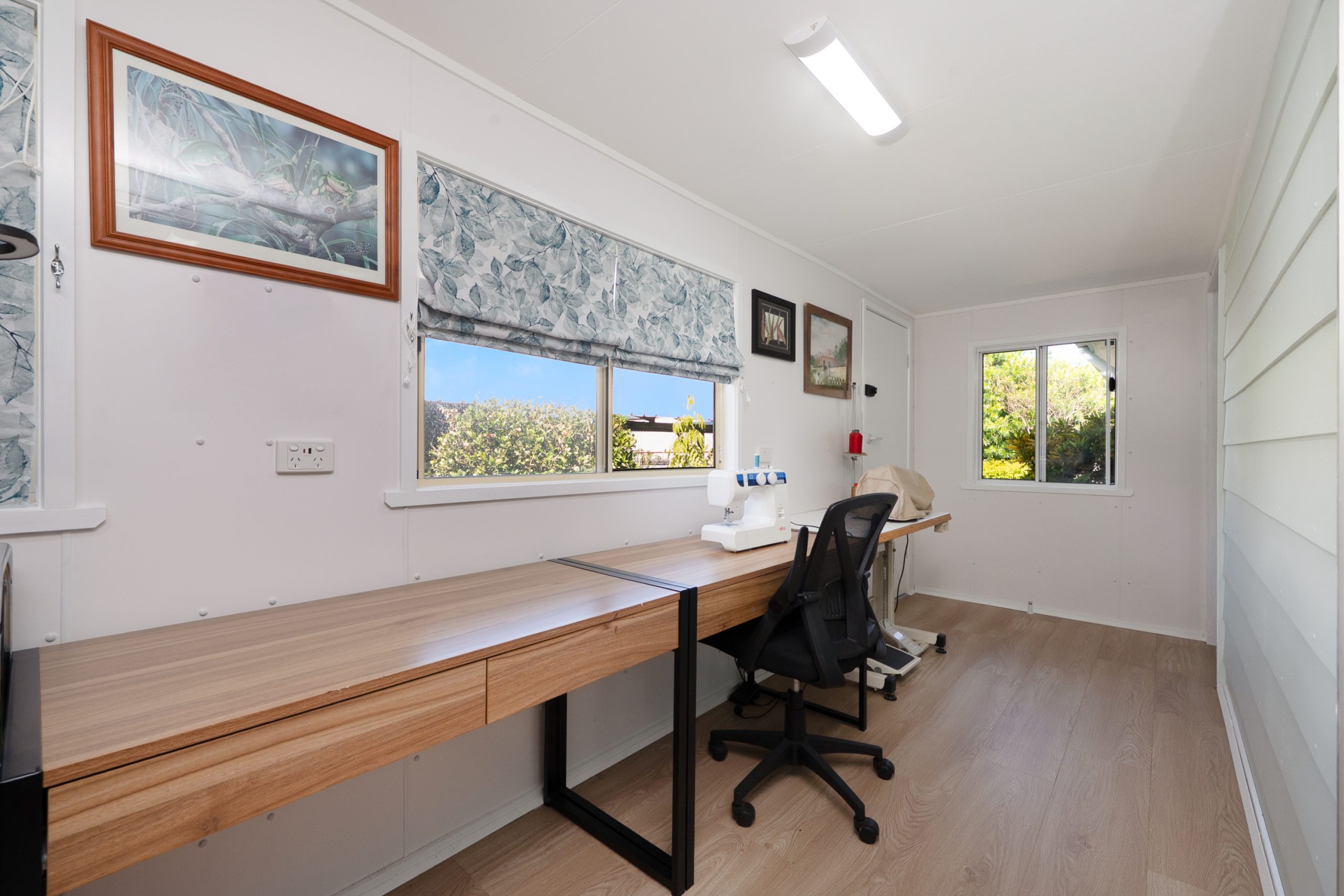 3 Page Court, AITKENVALE, QLD 4814 AUS