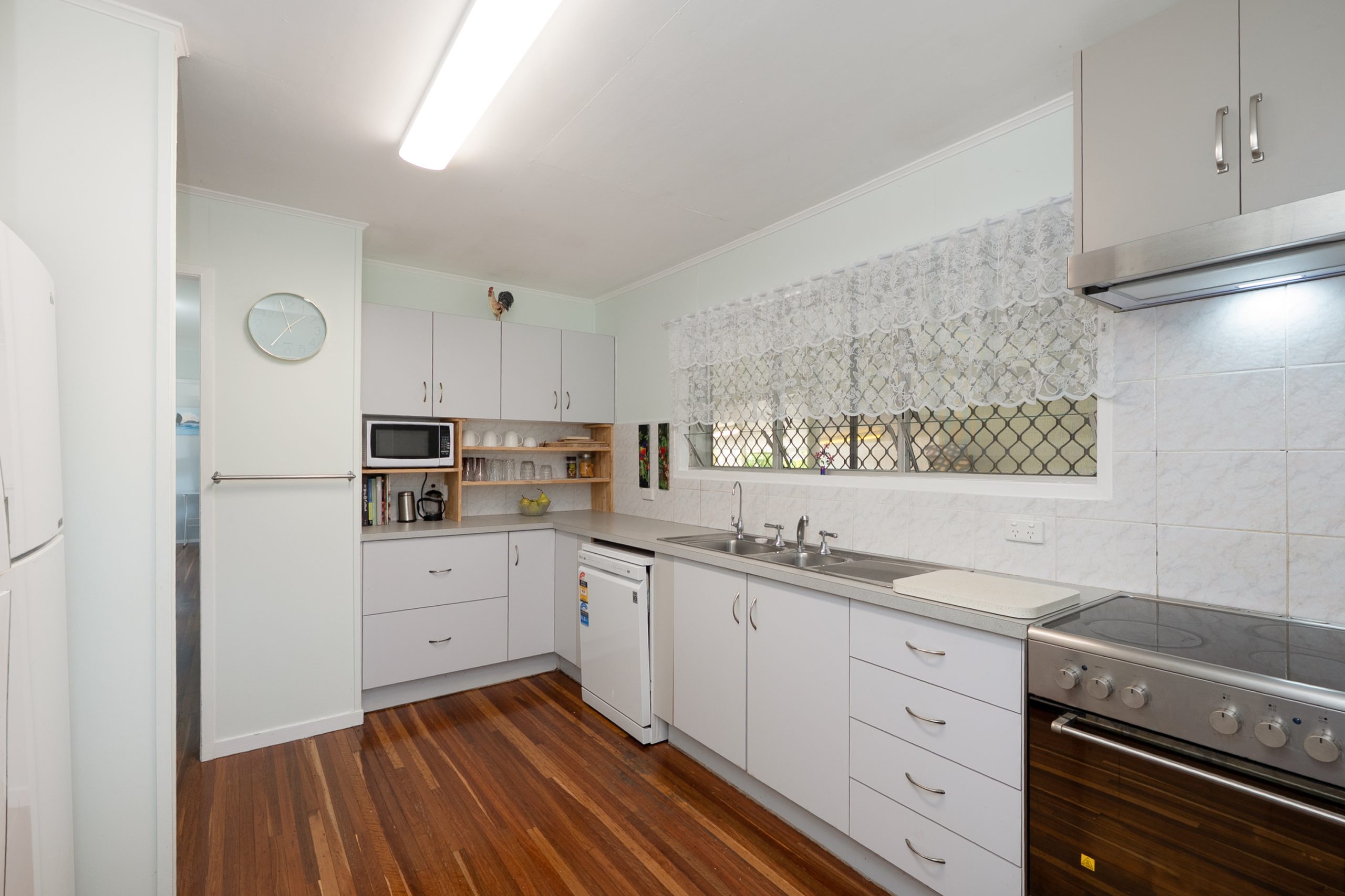 3 Page Court, AITKENVALE, QLD 4814 AUS