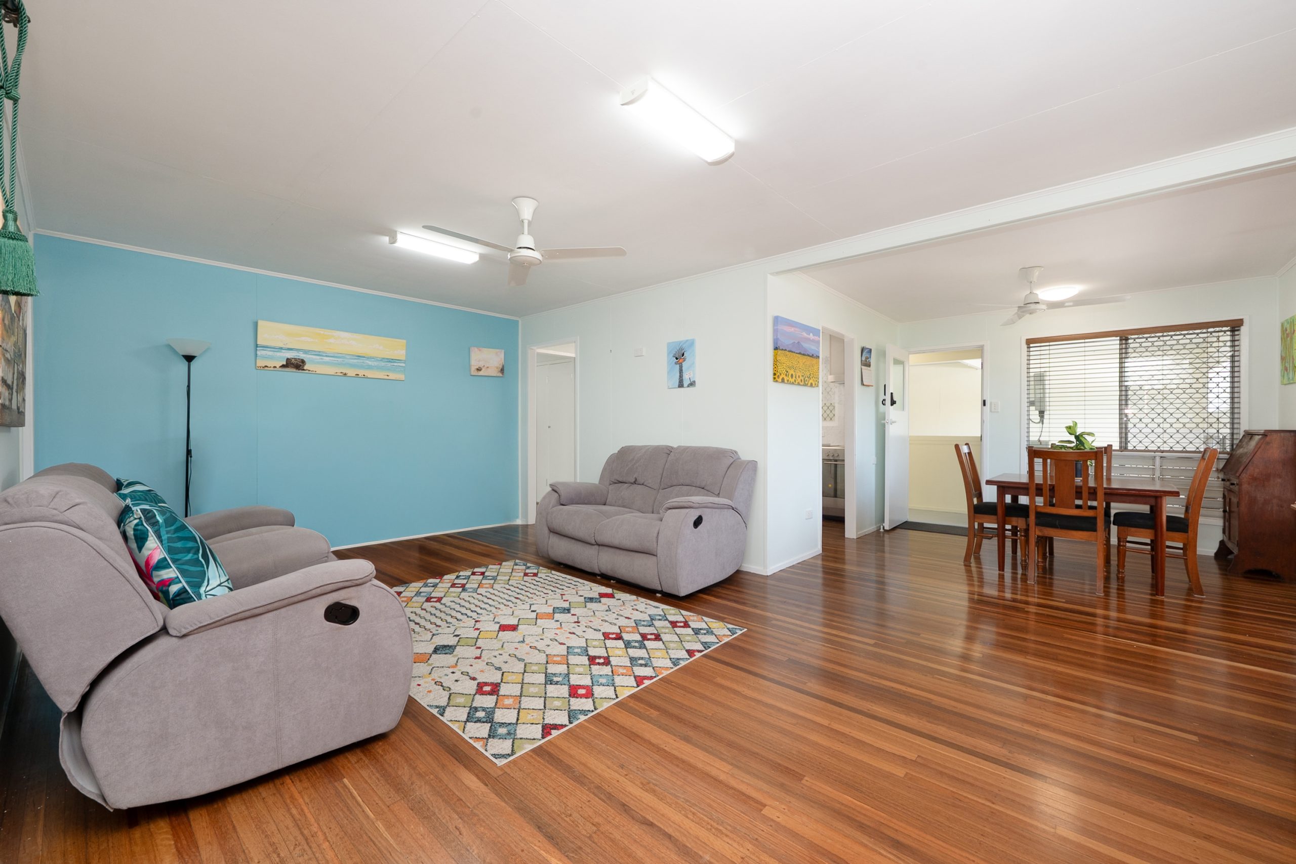 3 Page Court, AITKENVALE, QLD 4814 AUS