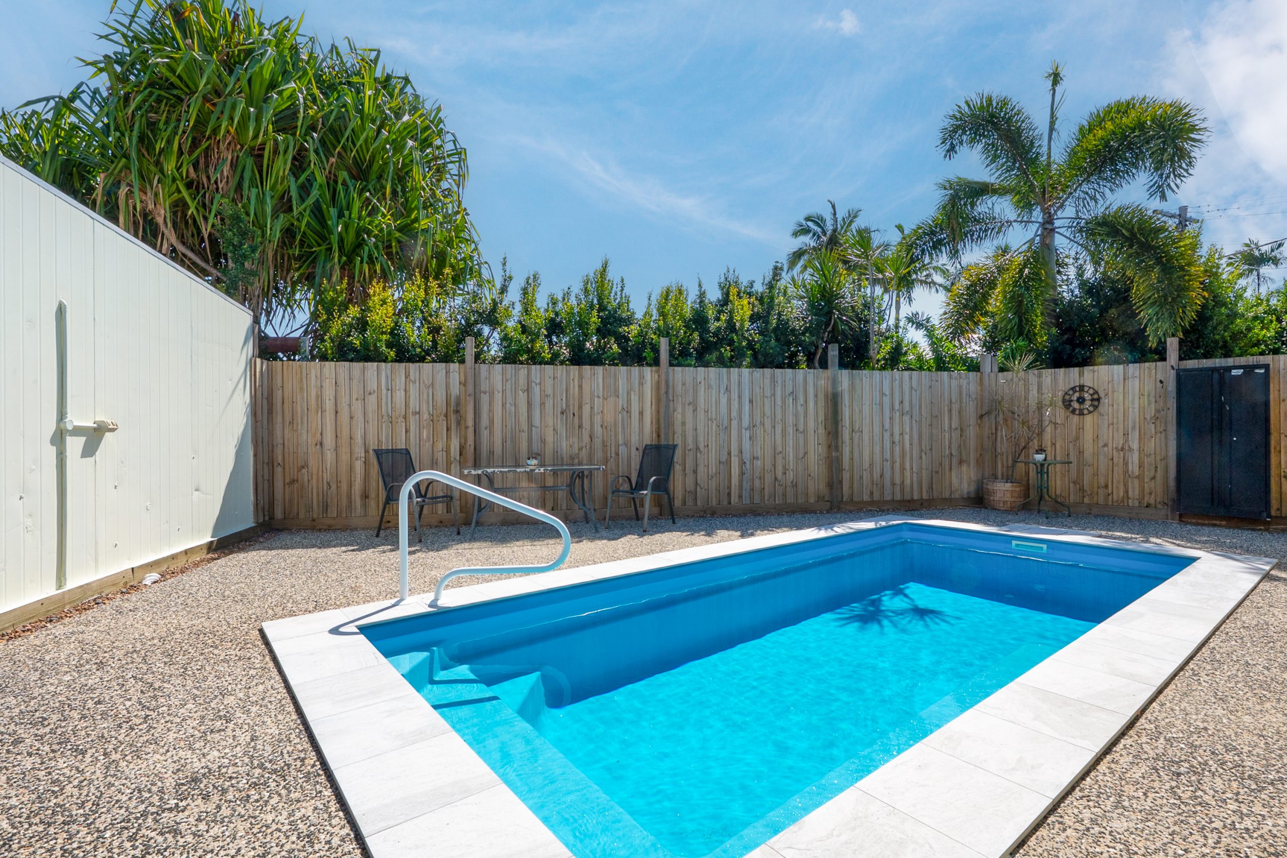 3 Page Court, AITKENVALE, QLD 4814 AUS