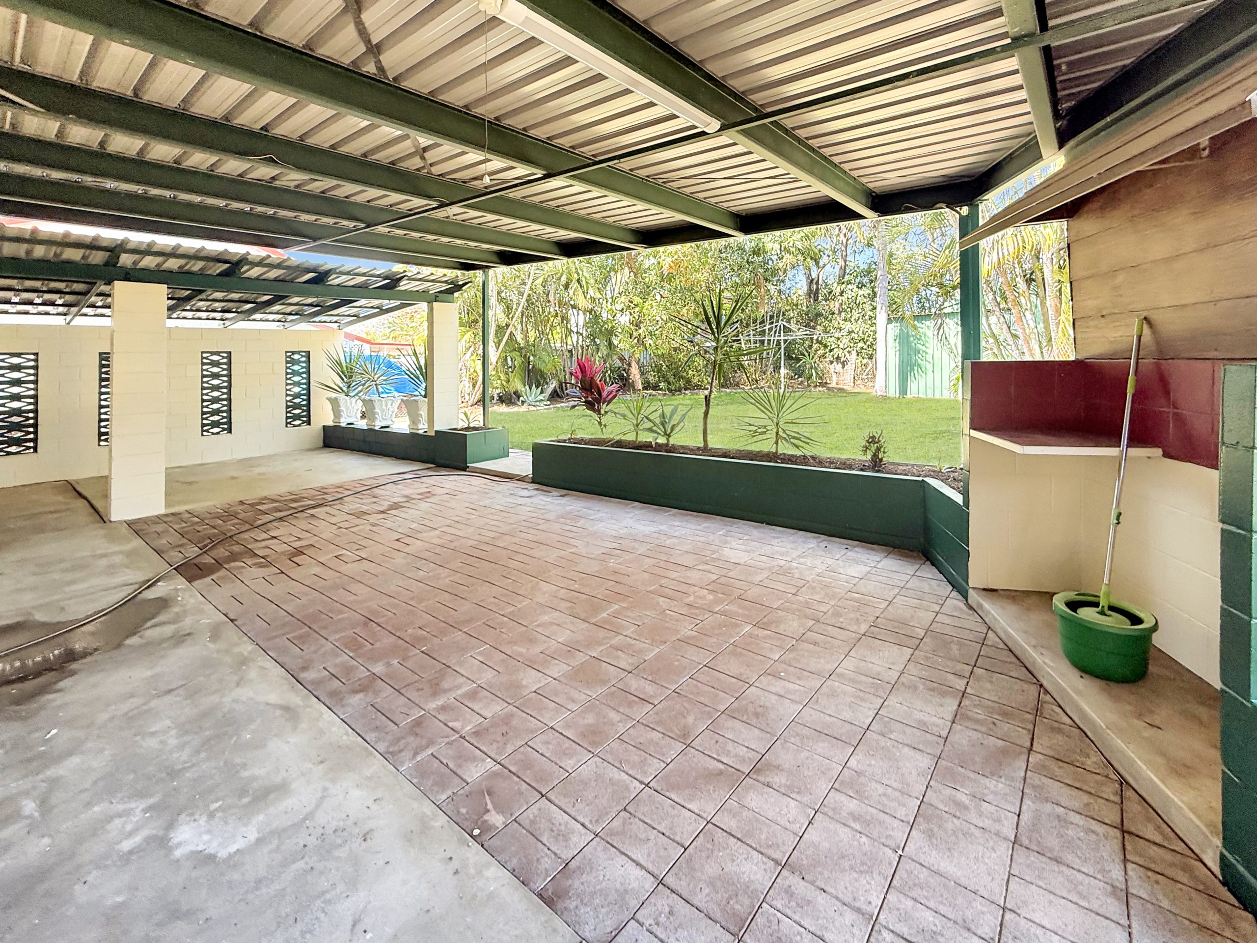 19 Kulgun Crescent, KELSO, QLD 4815 AUS