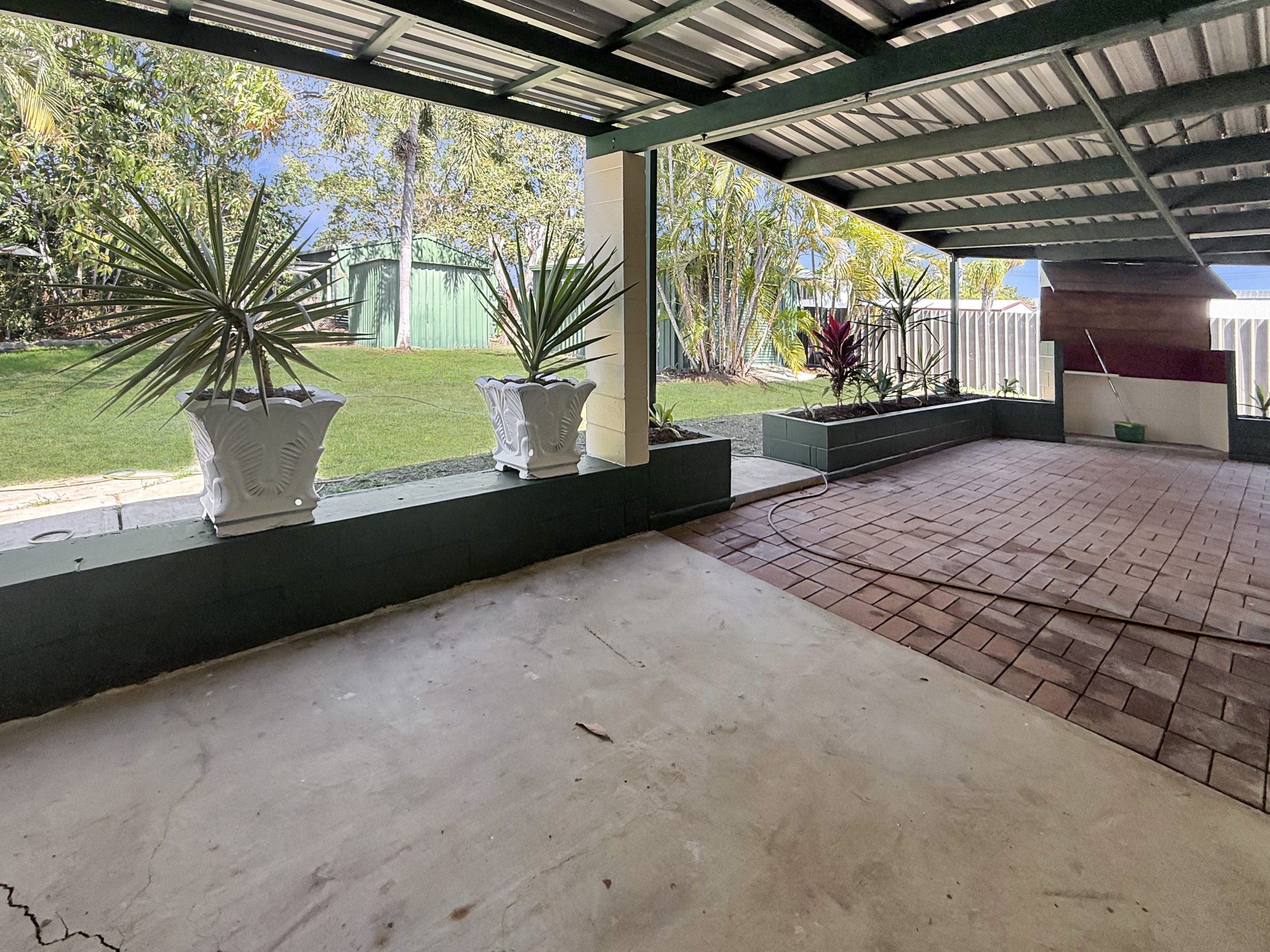 19 Kulgun Crescent, KELSO, QLD 4815 AUS