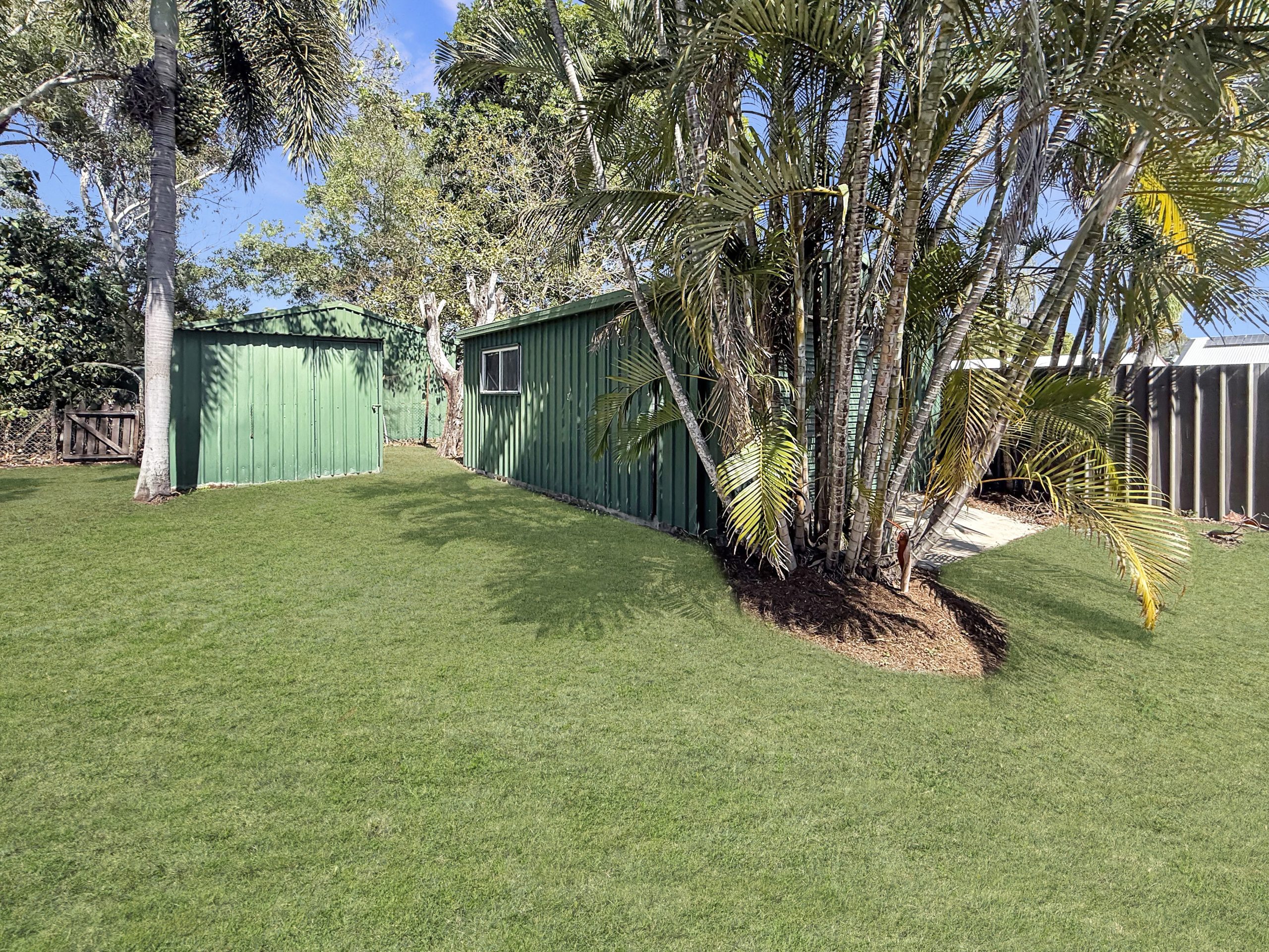 19 Kulgun Crescent, KELSO, QLD 4815 AUS