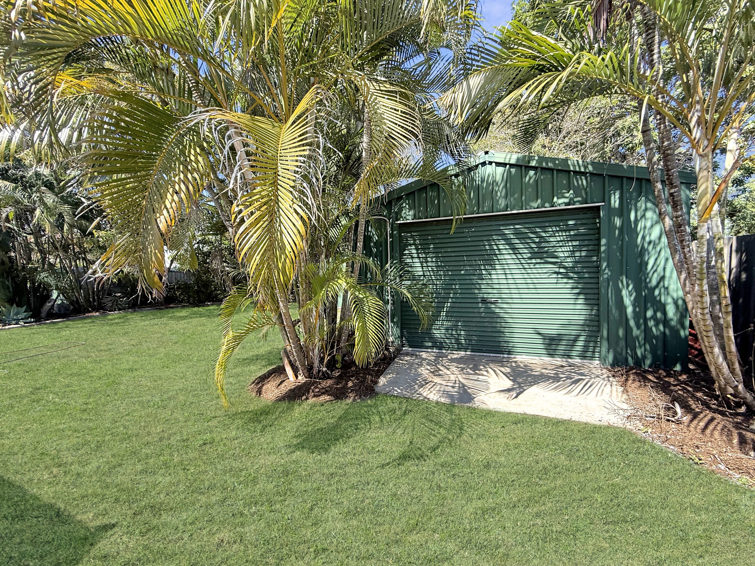 19 Kulgun Crescent, KELSO, QLD 4815 AUS
