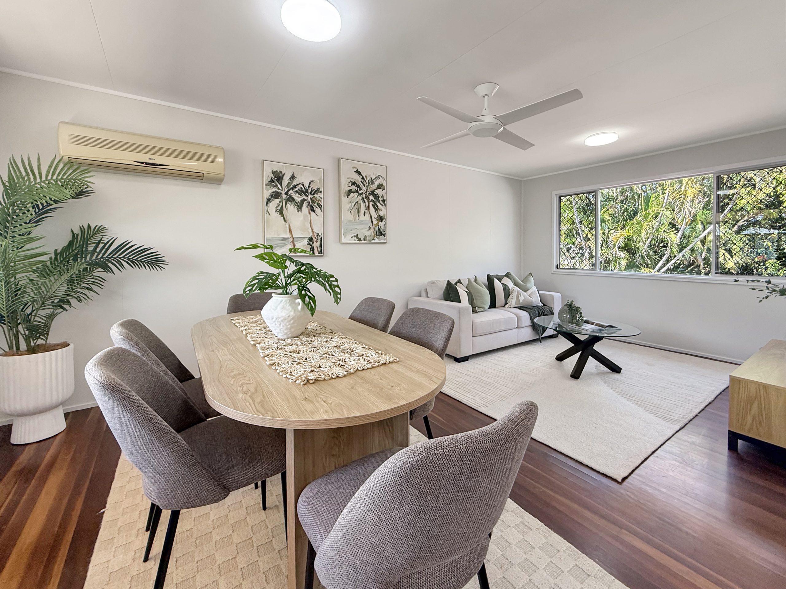 19 Kulgun Crescent, KELSO, QLD 4815 AUS