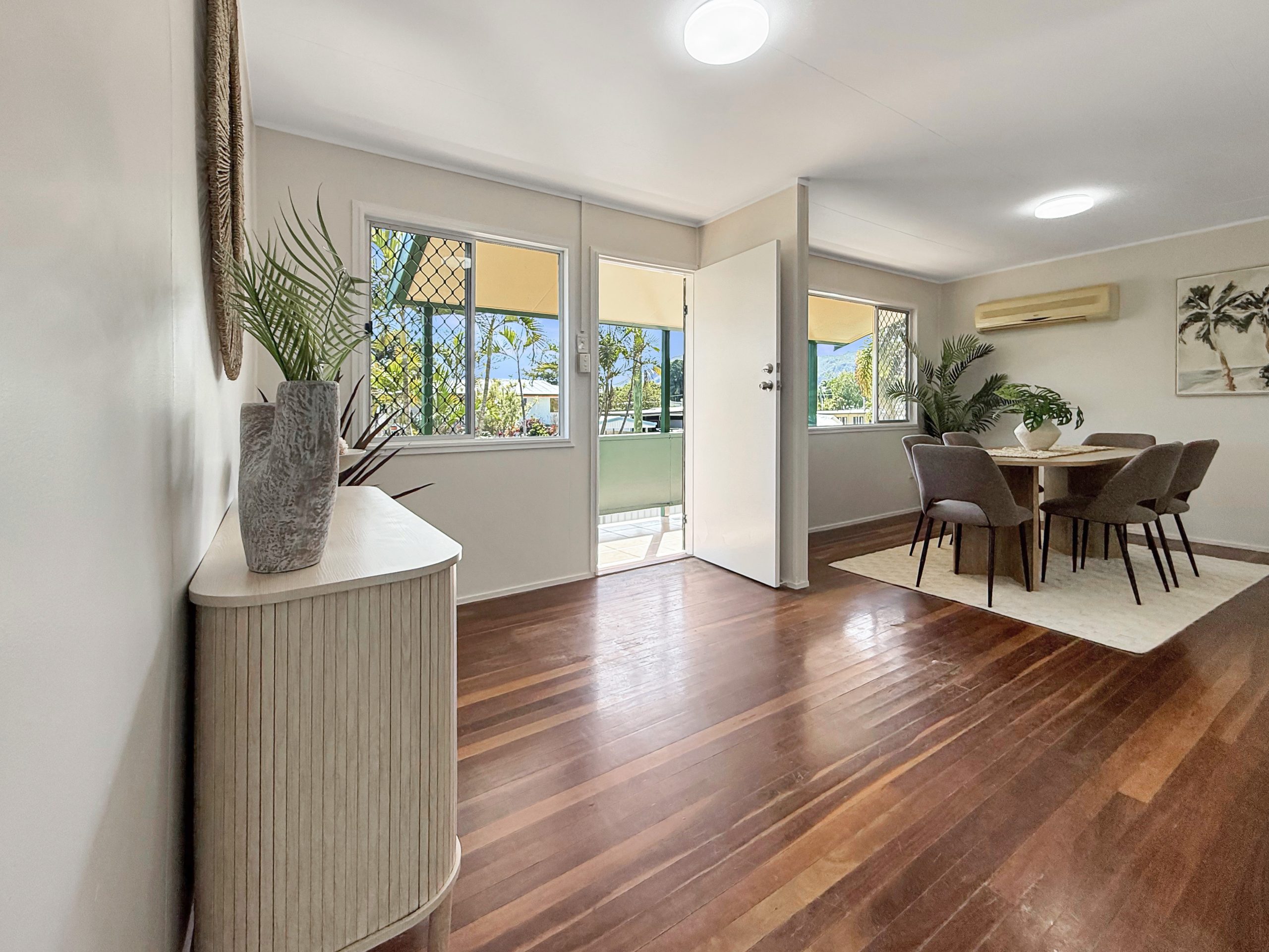 19 Kulgun Crescent, KELSO, QLD 4815 AUS