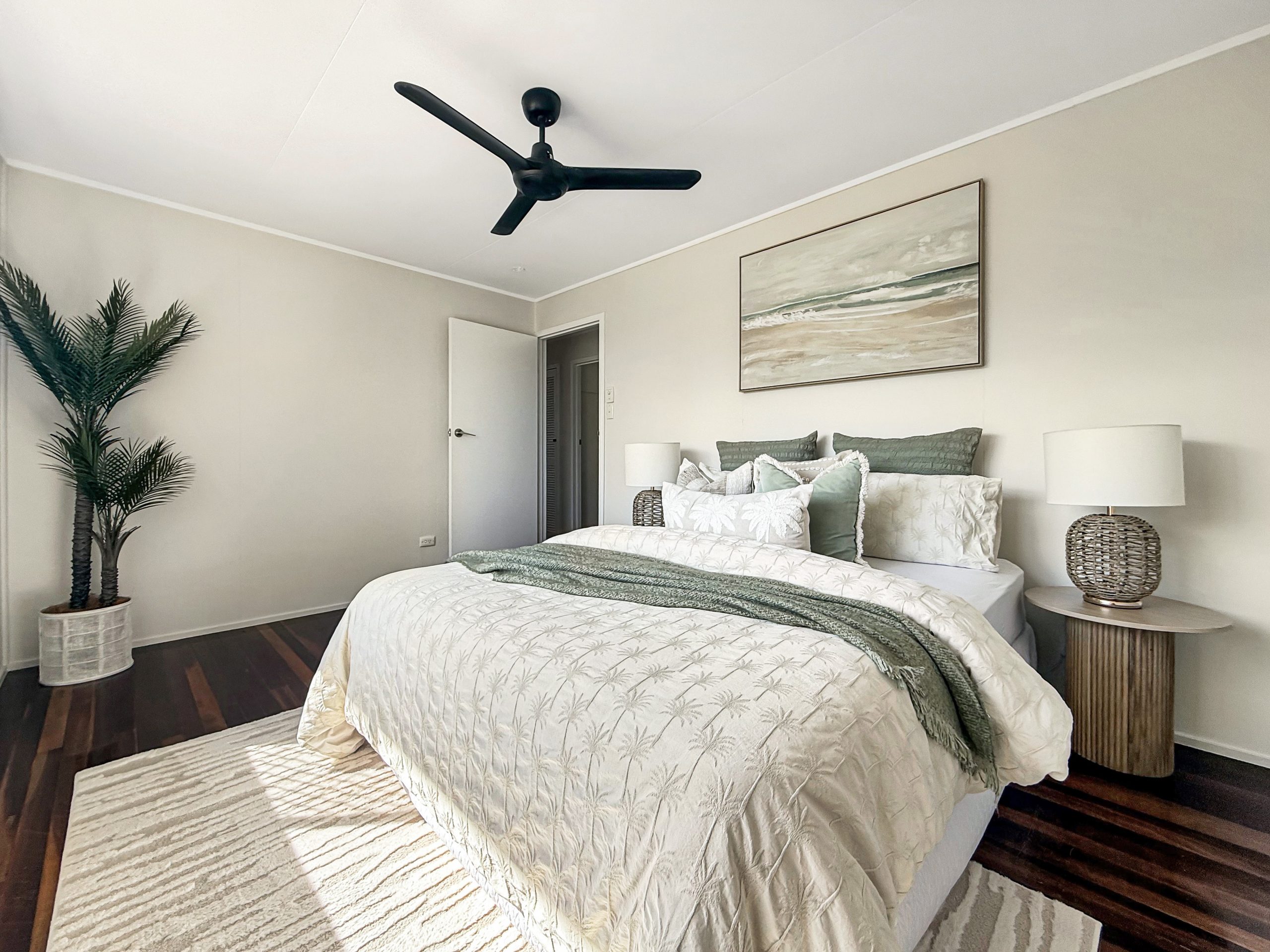 19 Kulgun Crescent, KELSO, QLD 4815 AUS