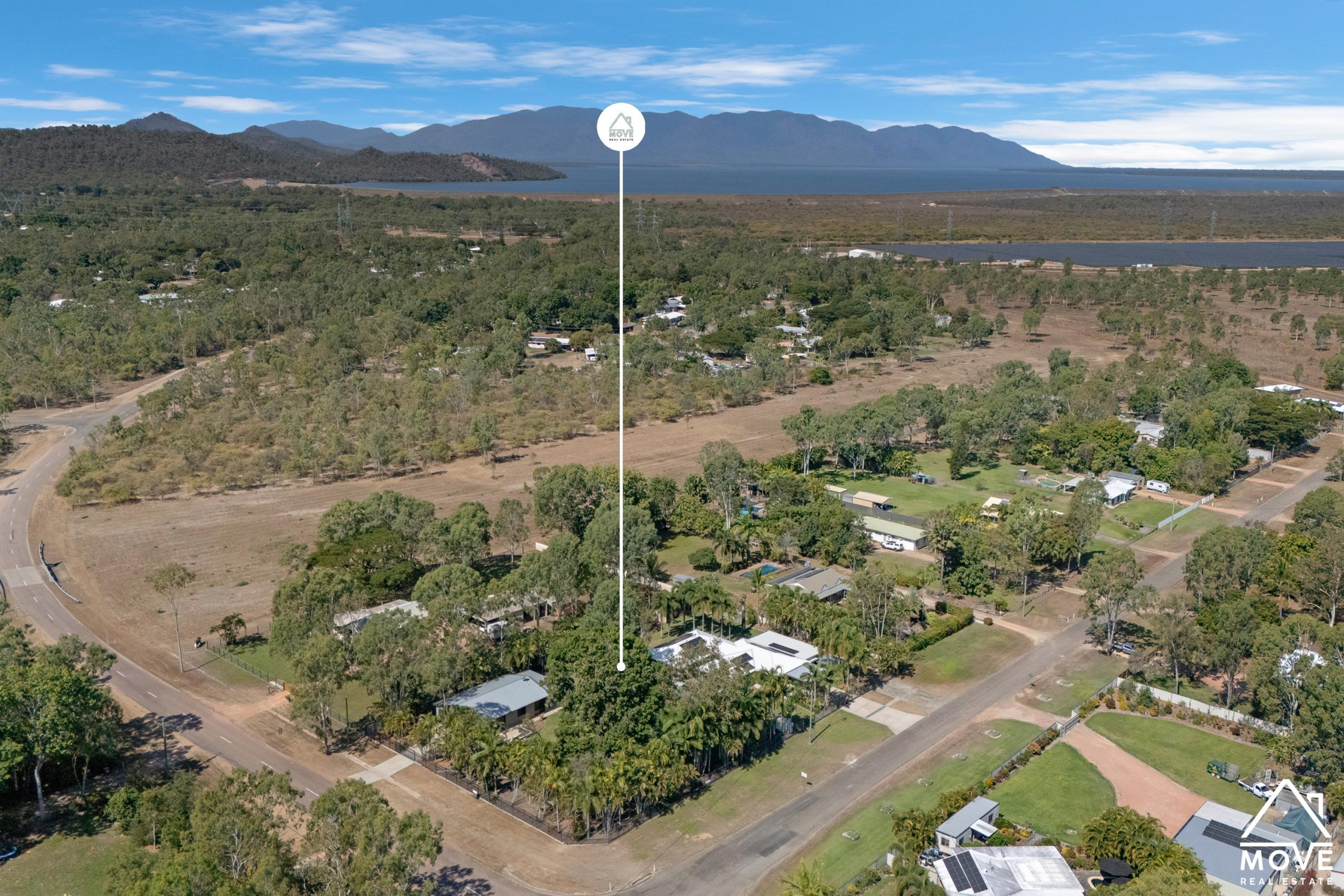 1 Baystone Court, KELSO, QLD 4815 AUS