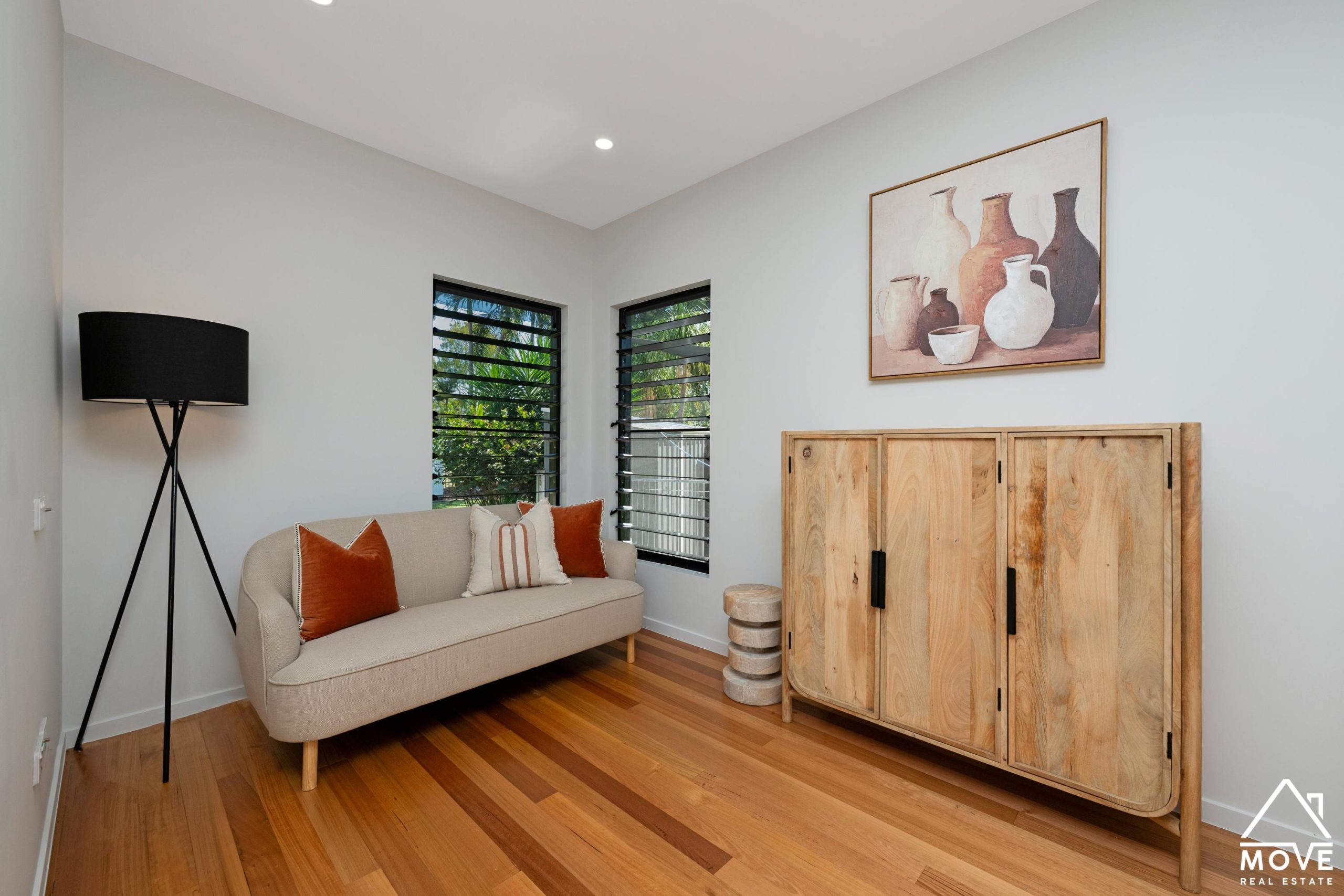 1 Baystone Court, KELSO, QLD 4815 AUS