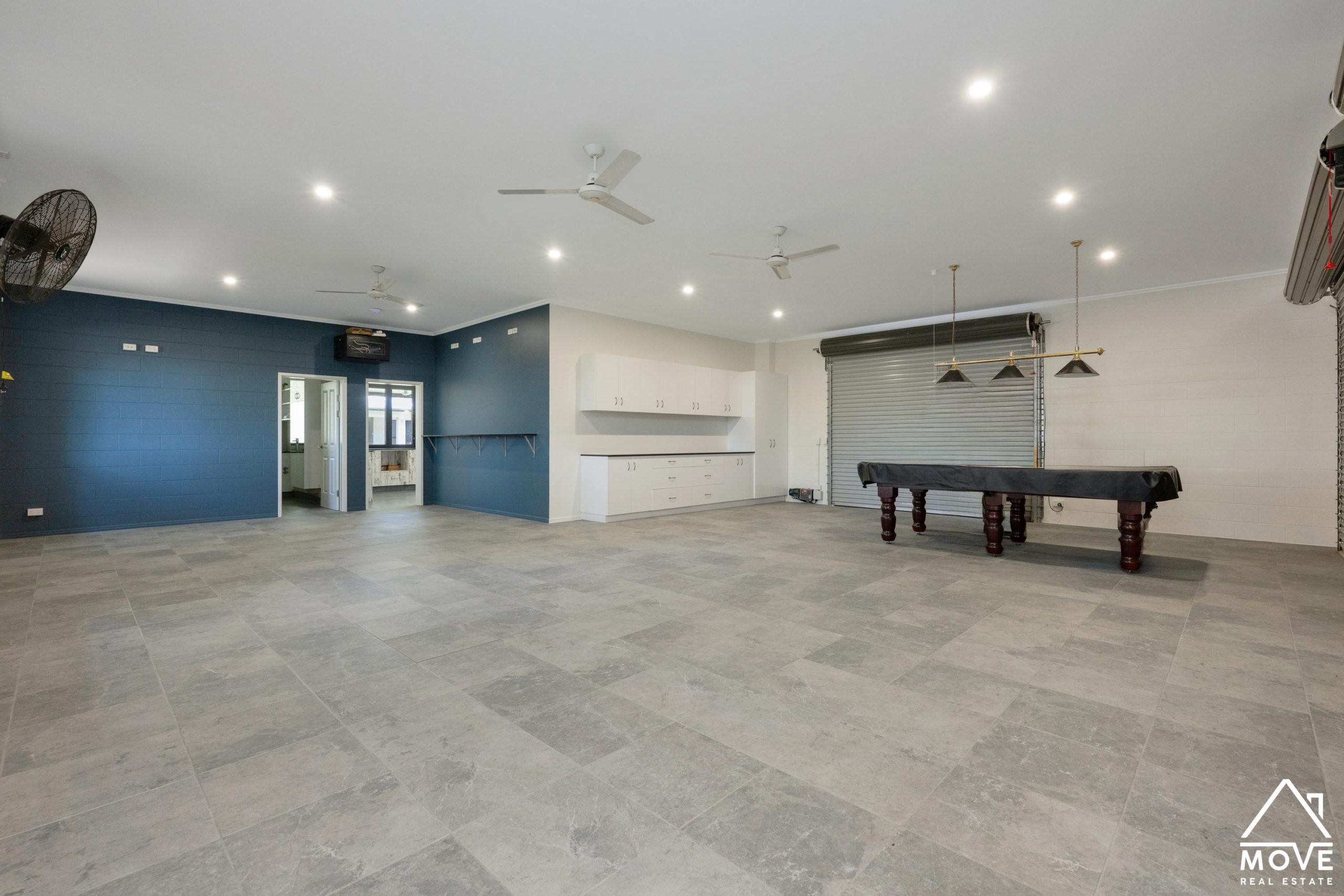1 Baystone Court, KELSO, QLD 4815 AUS