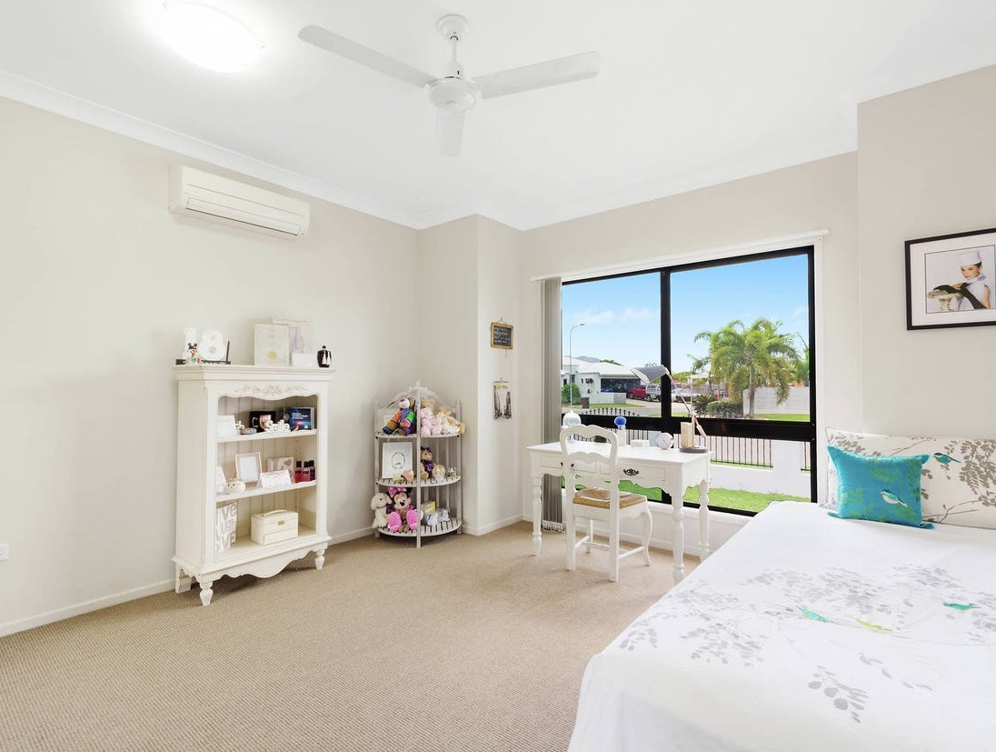 105 Aspley Drive, KIRWAN, QLD 4817 AUS
