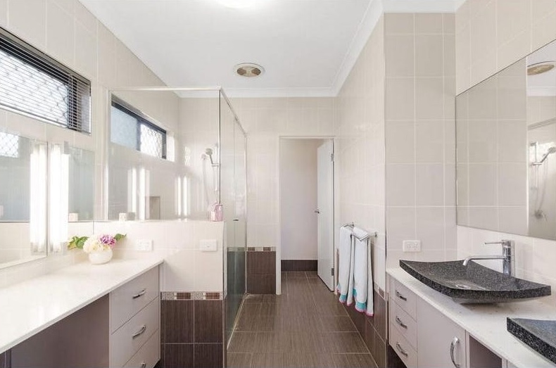 105 Aspley Drive, KIRWAN, QLD 4817 AUS