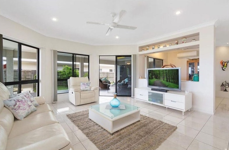105 Aspley Drive, KIRWAN, QLD 4817 AUS