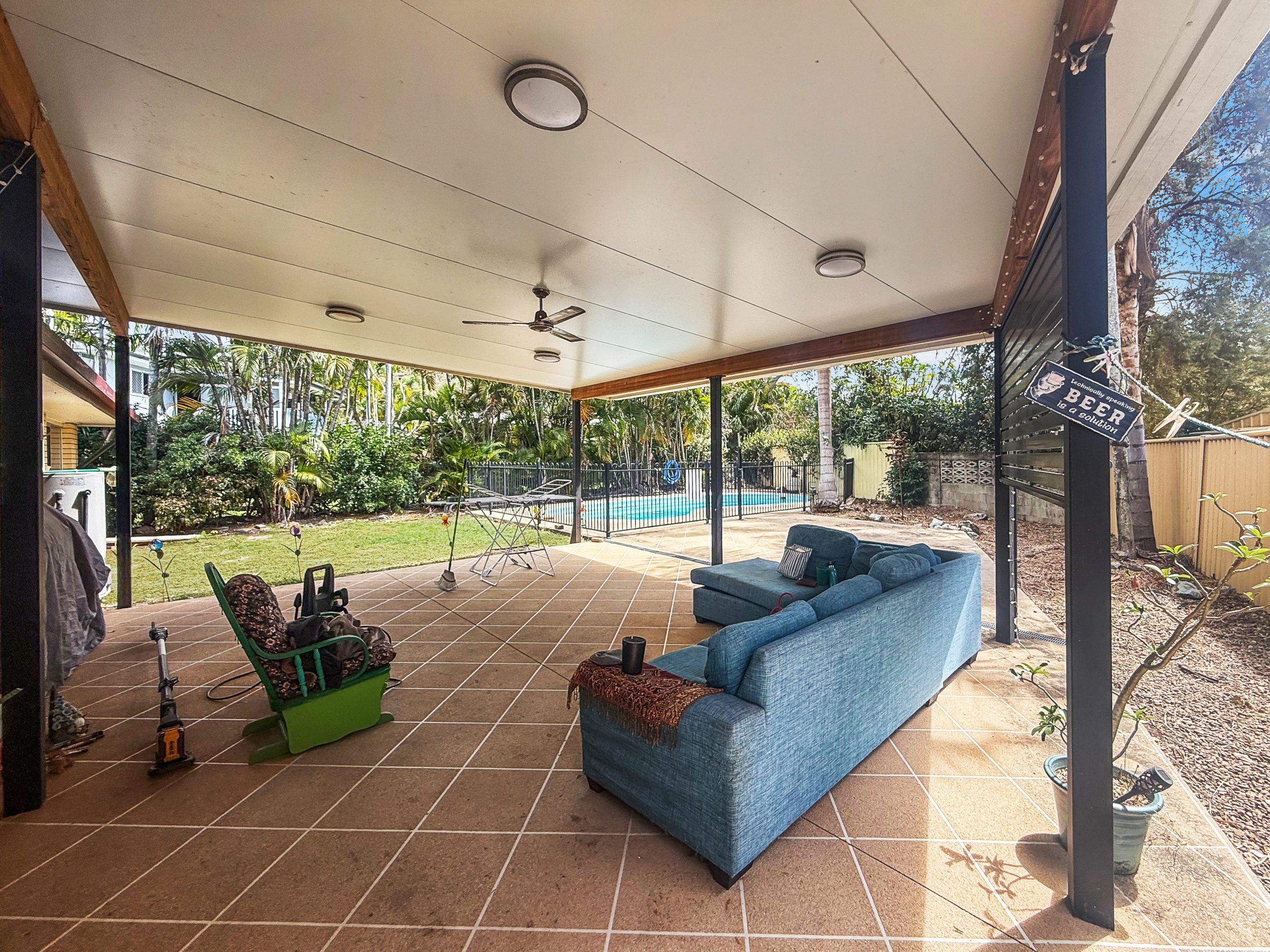 53 Coates Street, MOUNT LOUISA, QLD 4814 AUS