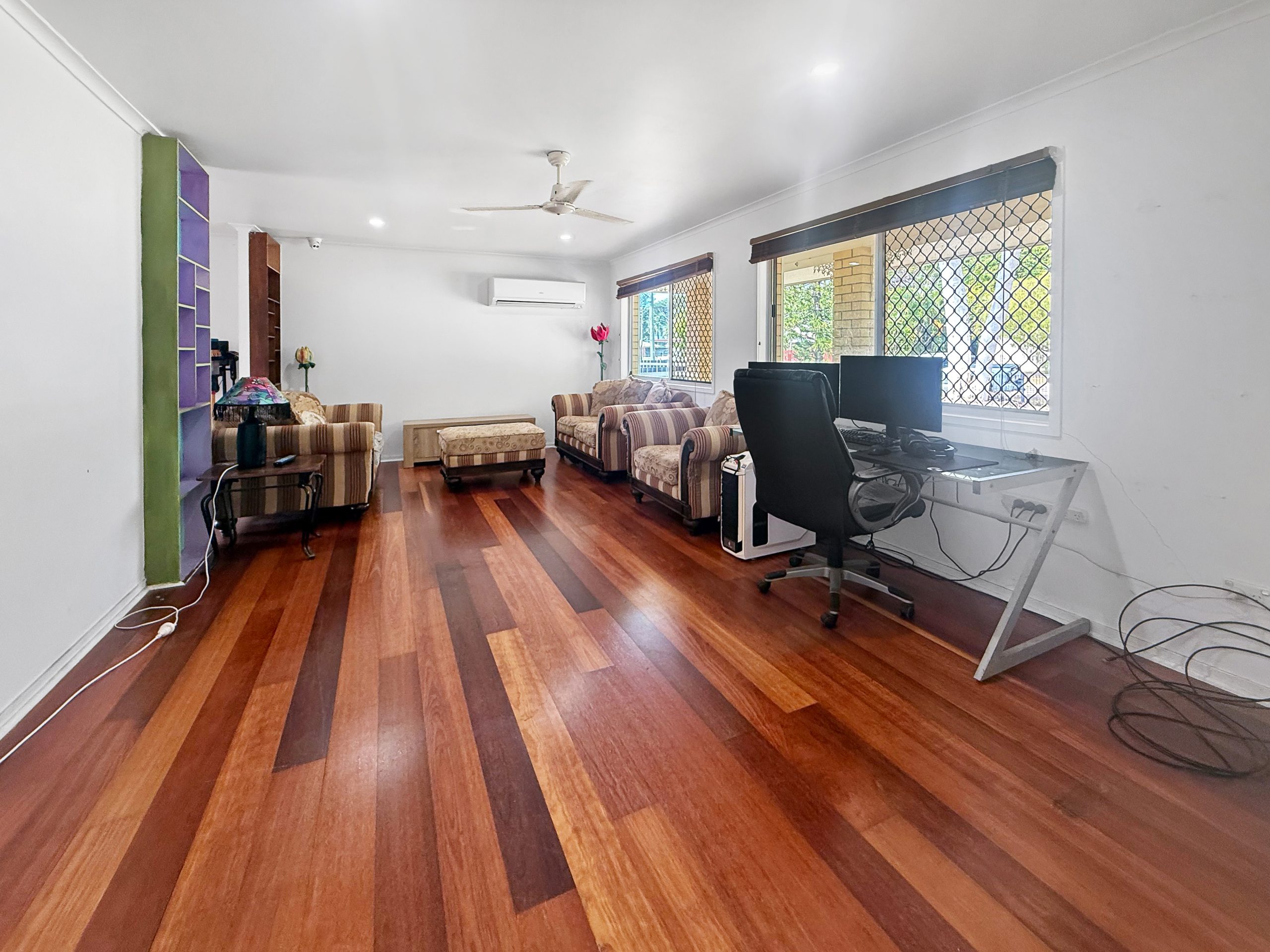 53 Coates Street, MOUNT LOUISA, QLD 4814 AUS