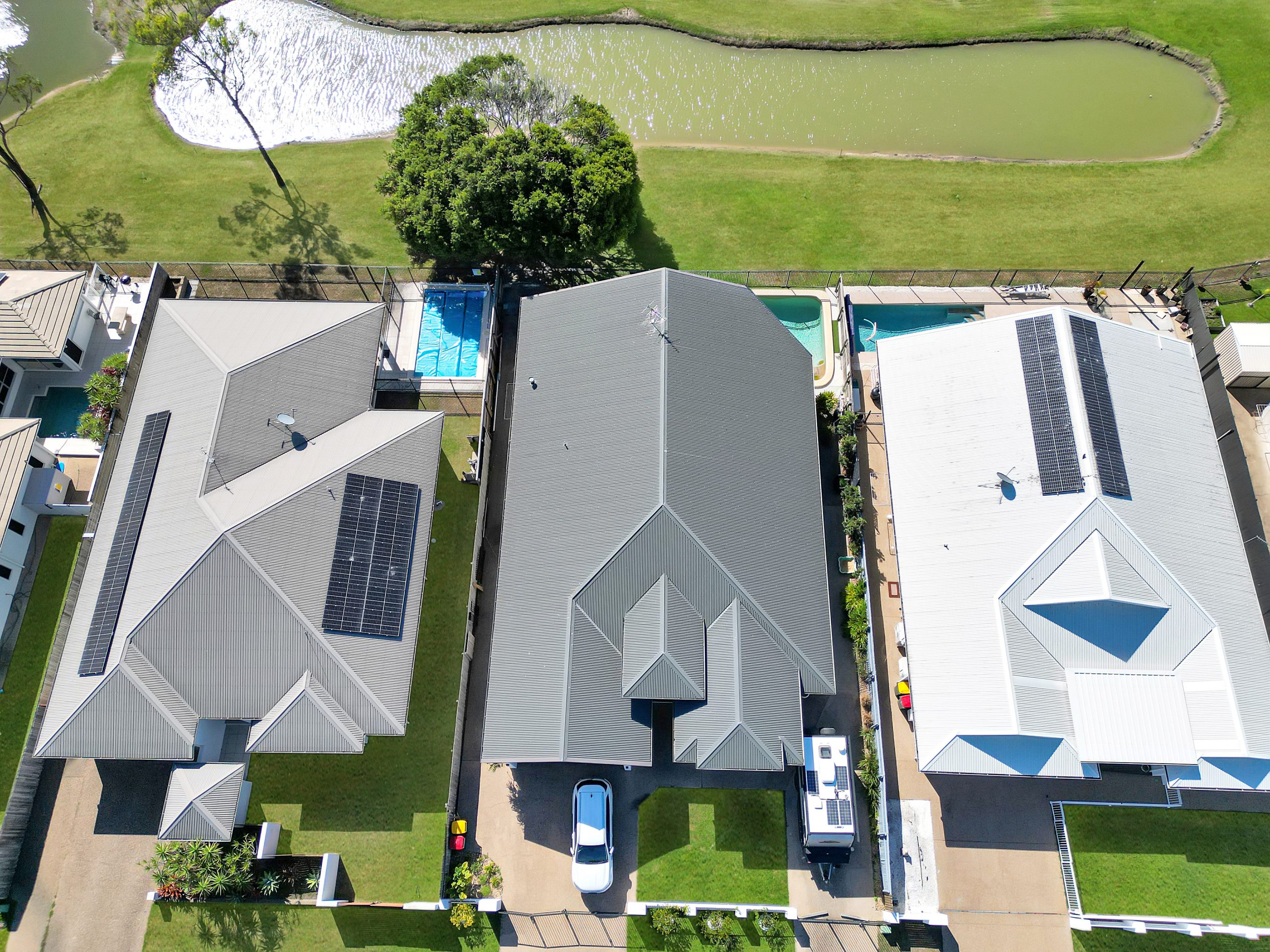 105 Aspley Drive, KIRWAN, QLD 4817 AUS