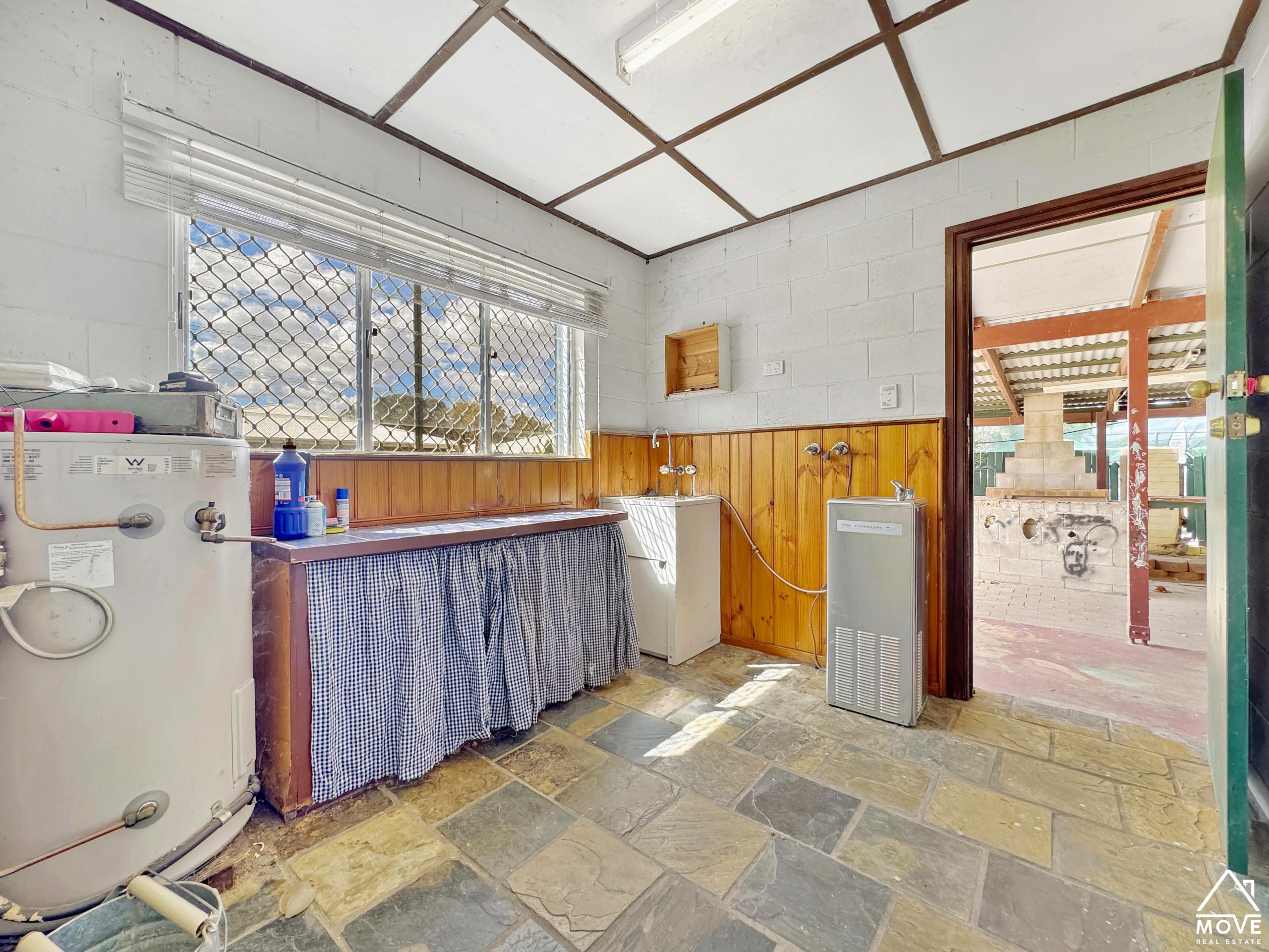 31 Park Street, CHARTERS TOWERS CITY, QLD 4820 AUS