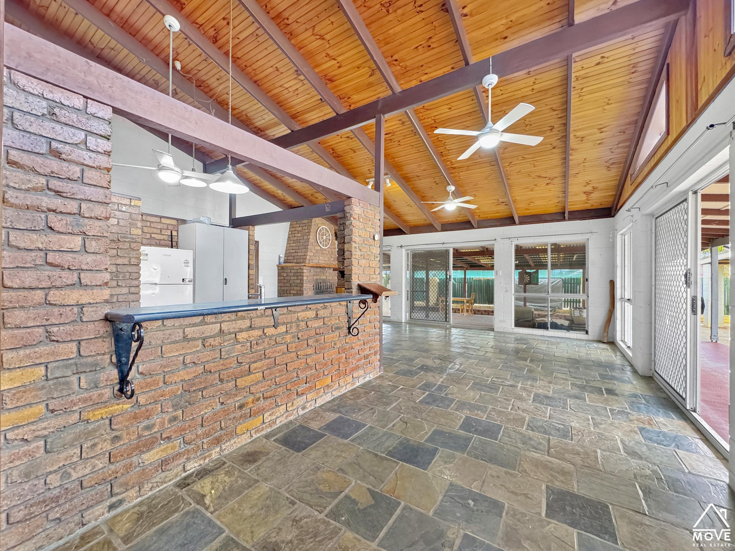 31 Park Street, CHARTERS TOWERS CITY, QLD 4820 AUS