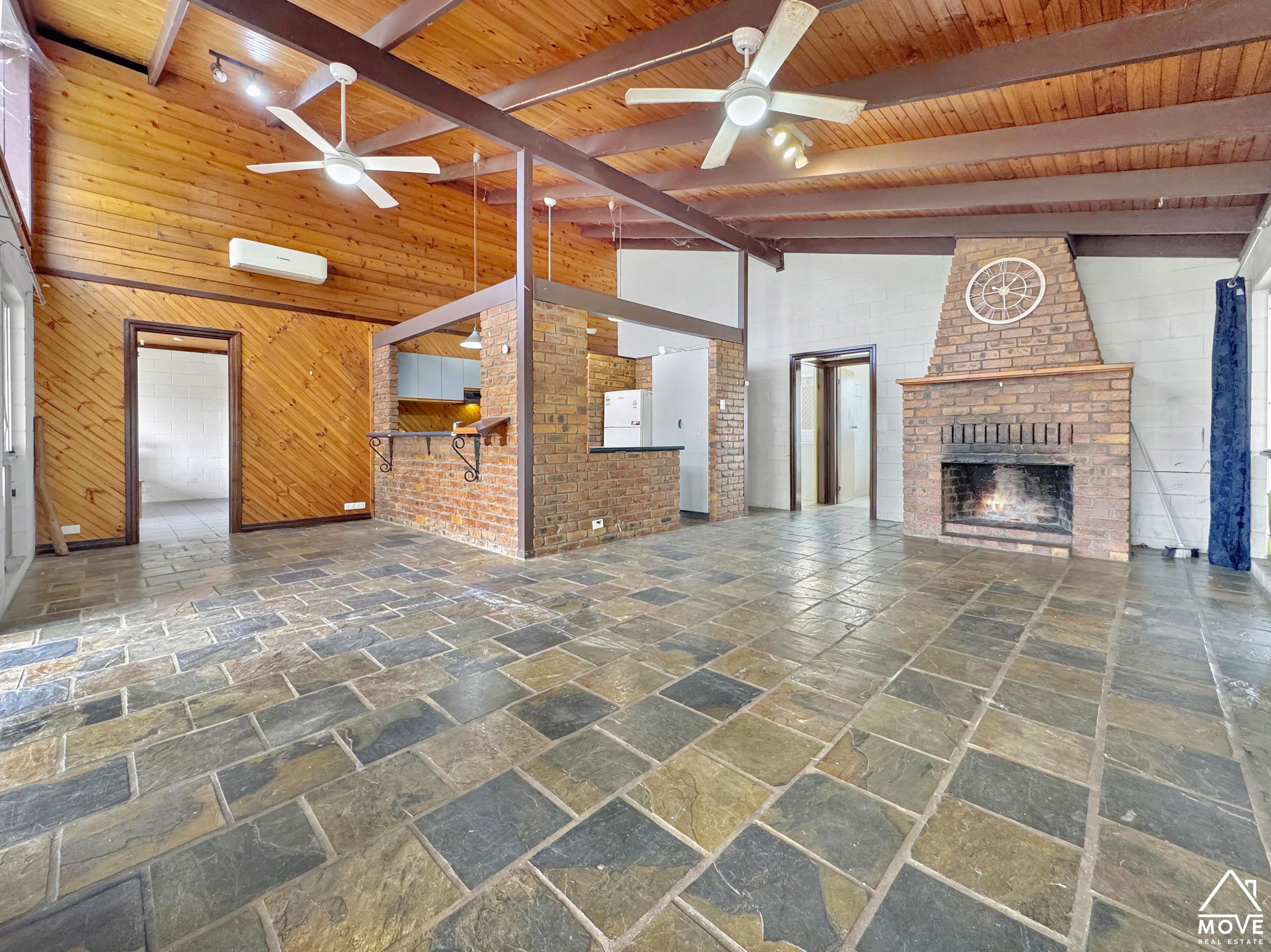 31 Park Street, CHARTERS TOWERS CITY, QLD 4820 AUS