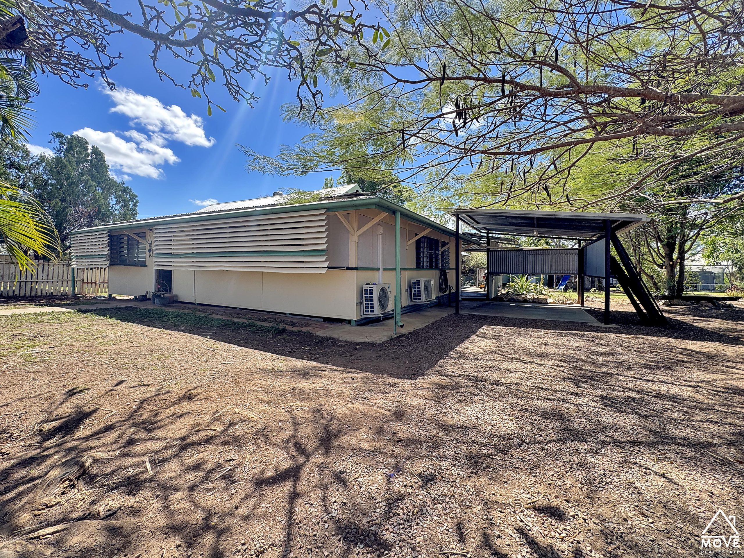 15 Natal Downs Road, MILLCHESTER, QLD 4820 AUS