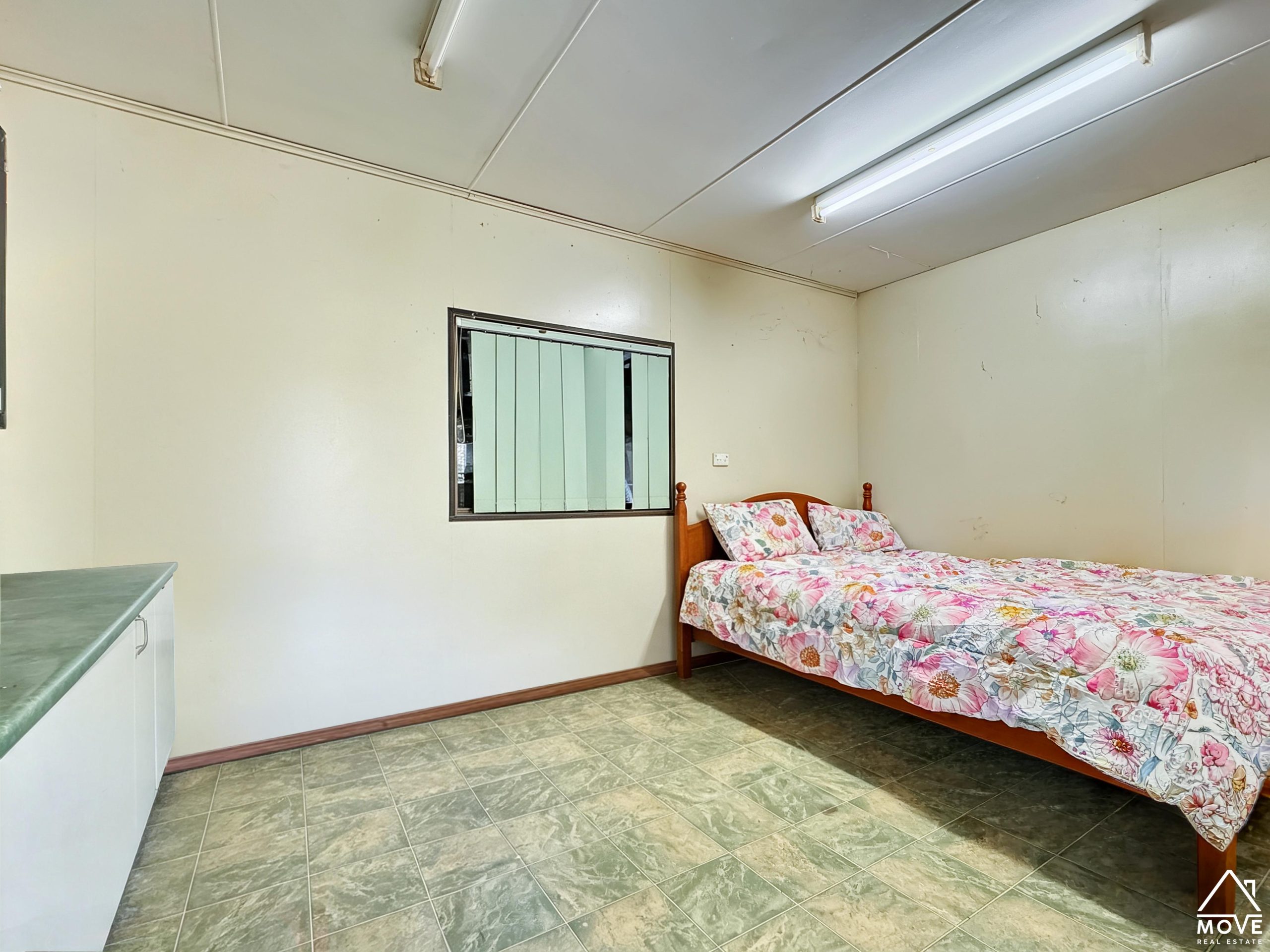 15 Natal Downs Road, MILLCHESTER, QLD 4820 AUS