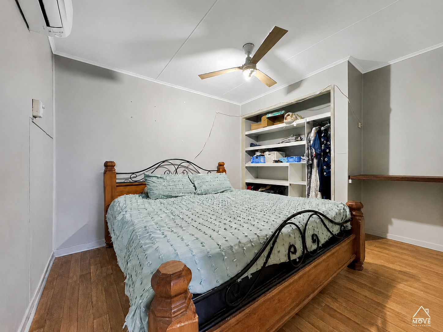 15 Natal Downs Road, MILLCHESTER, QLD 4820 AUS