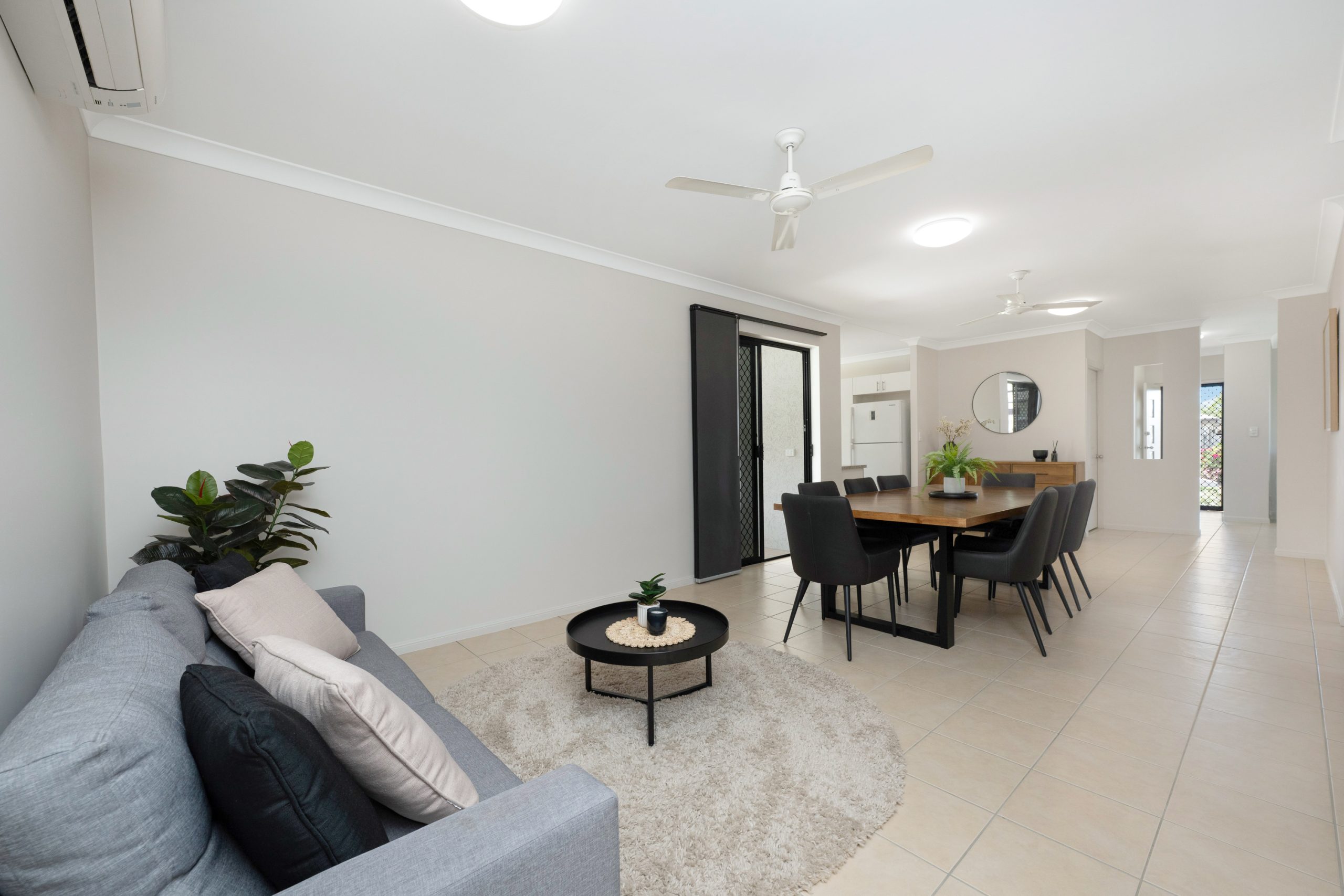 11 Keeper Court, MOUNT LOUISA, QLD 4814 AUS