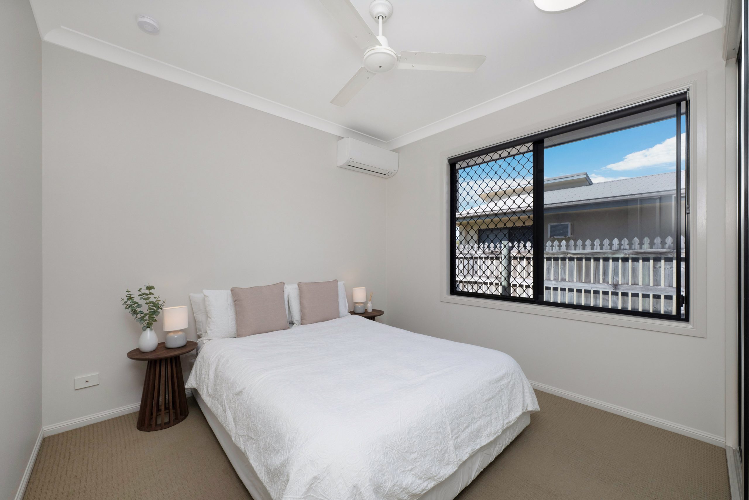 11 Keeper Court, MOUNT LOUISA, QLD 4814 AUS