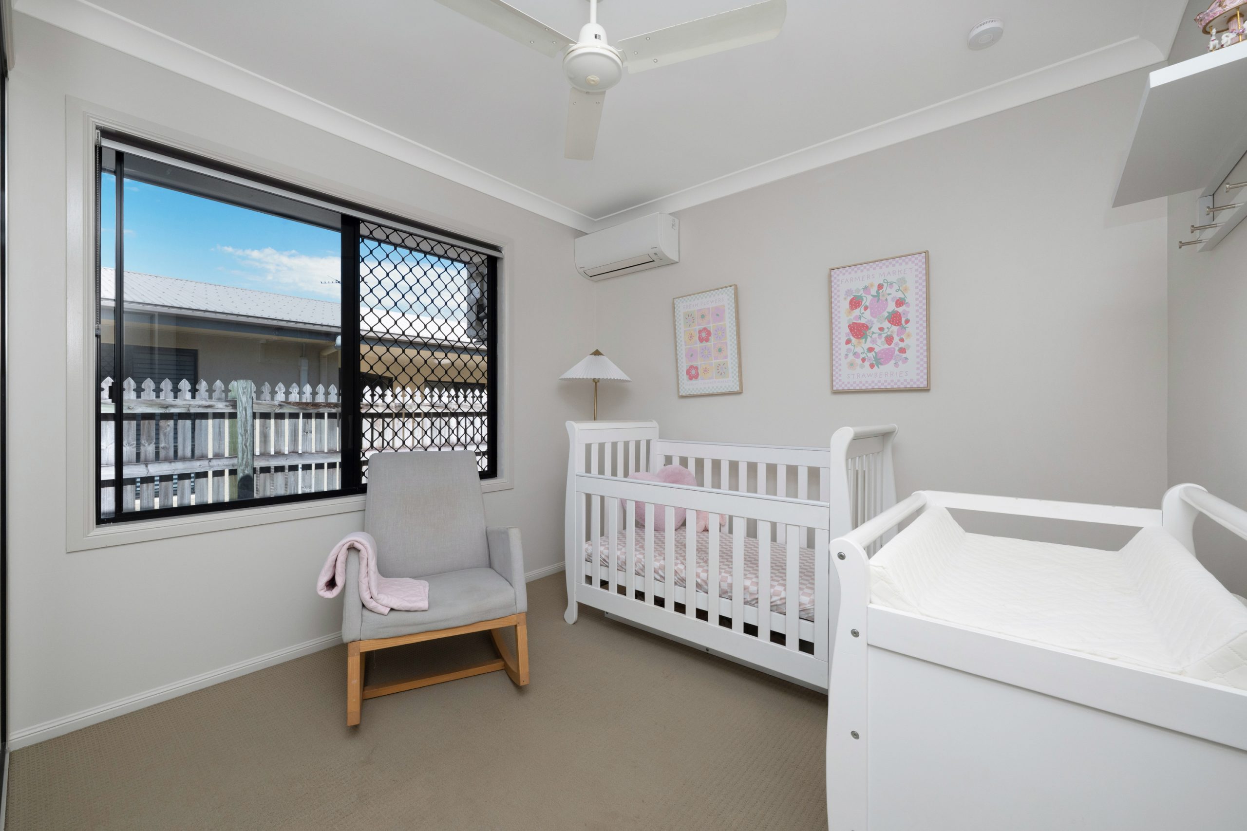 11 Keeper Court, MOUNT LOUISA, QLD 4814 AUS