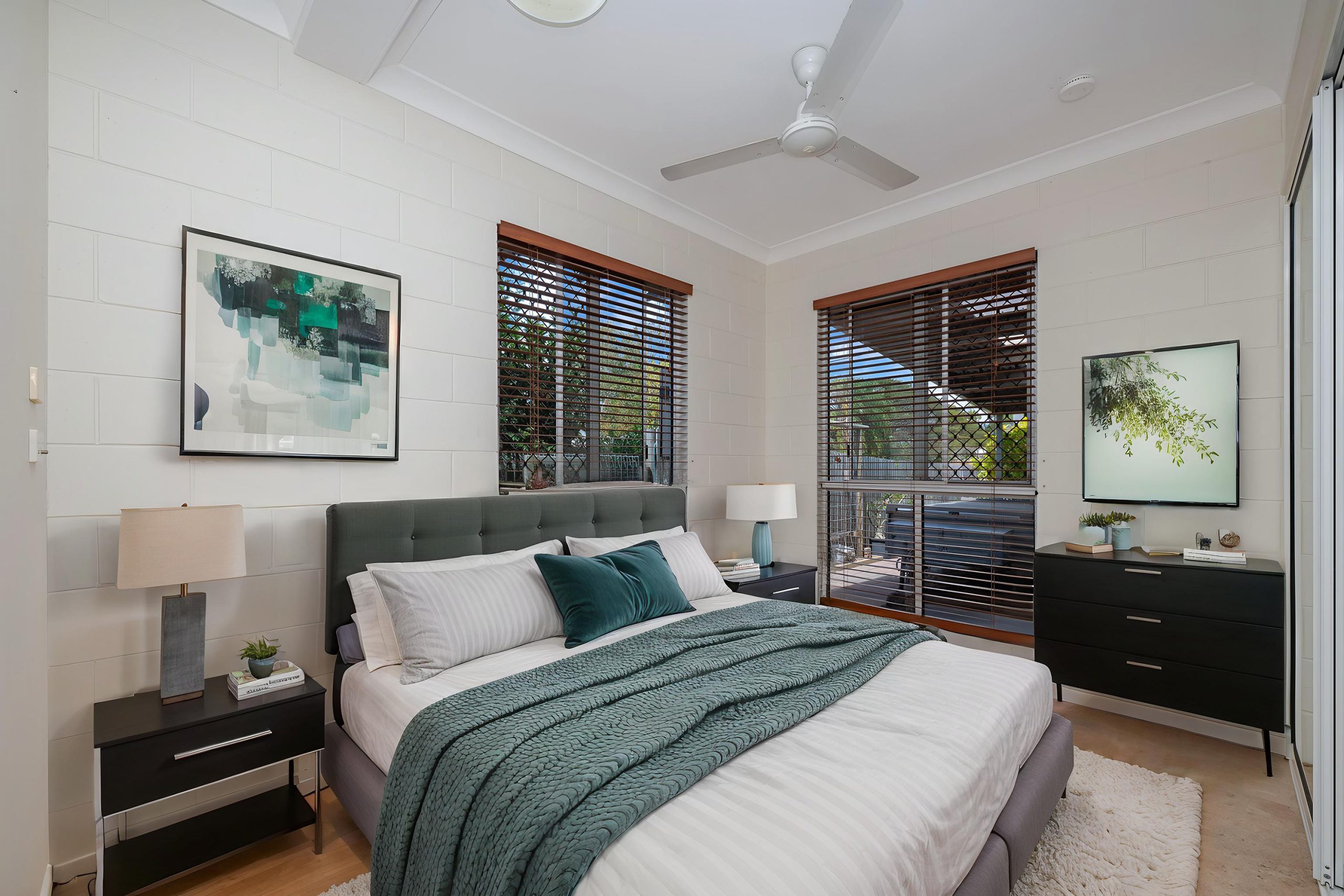 45 Bayswater Terrace, HYDE PARK, QLD 4812 AUS