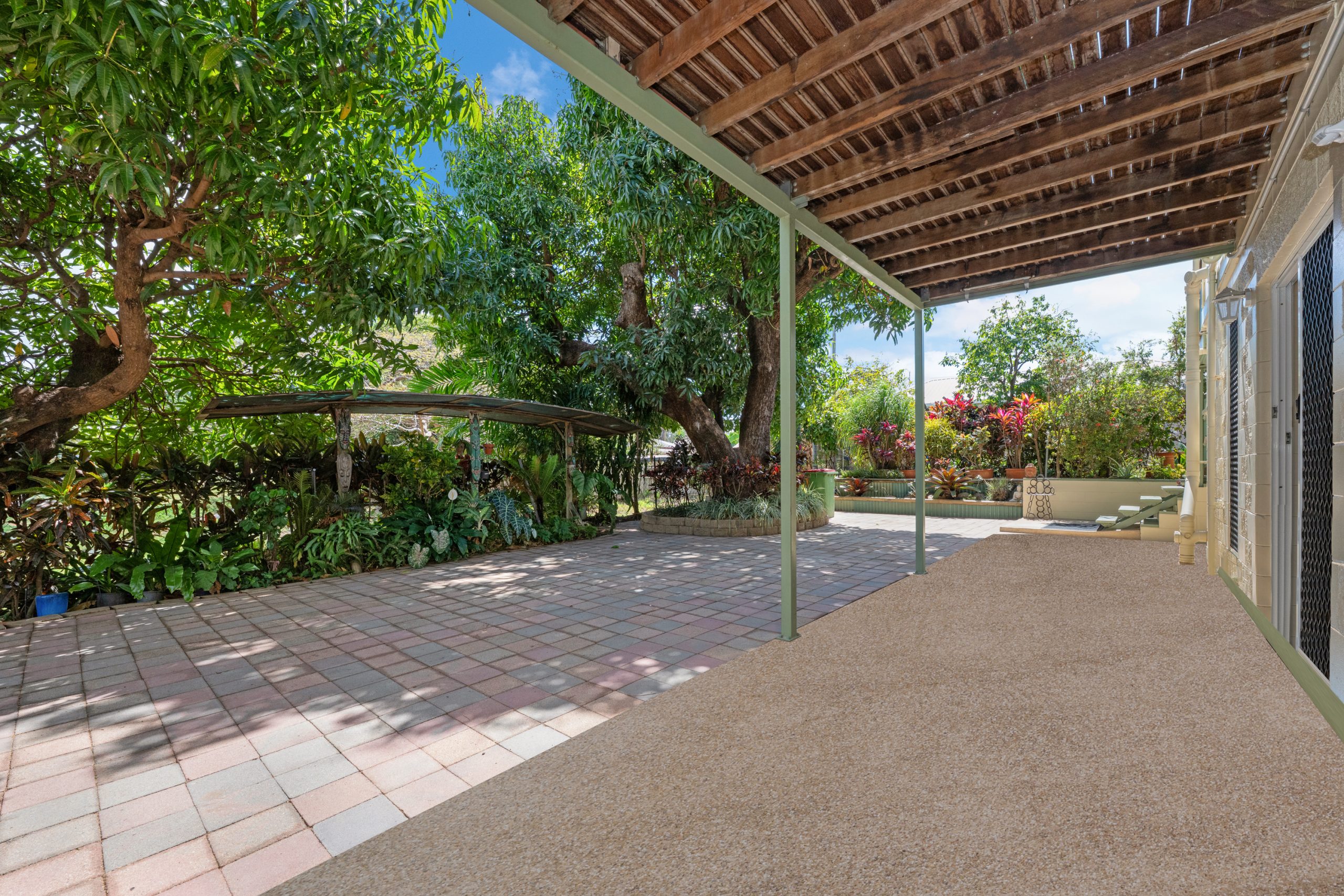 45 Bayswater Terrace, HYDE PARK, QLD 4812 AUS