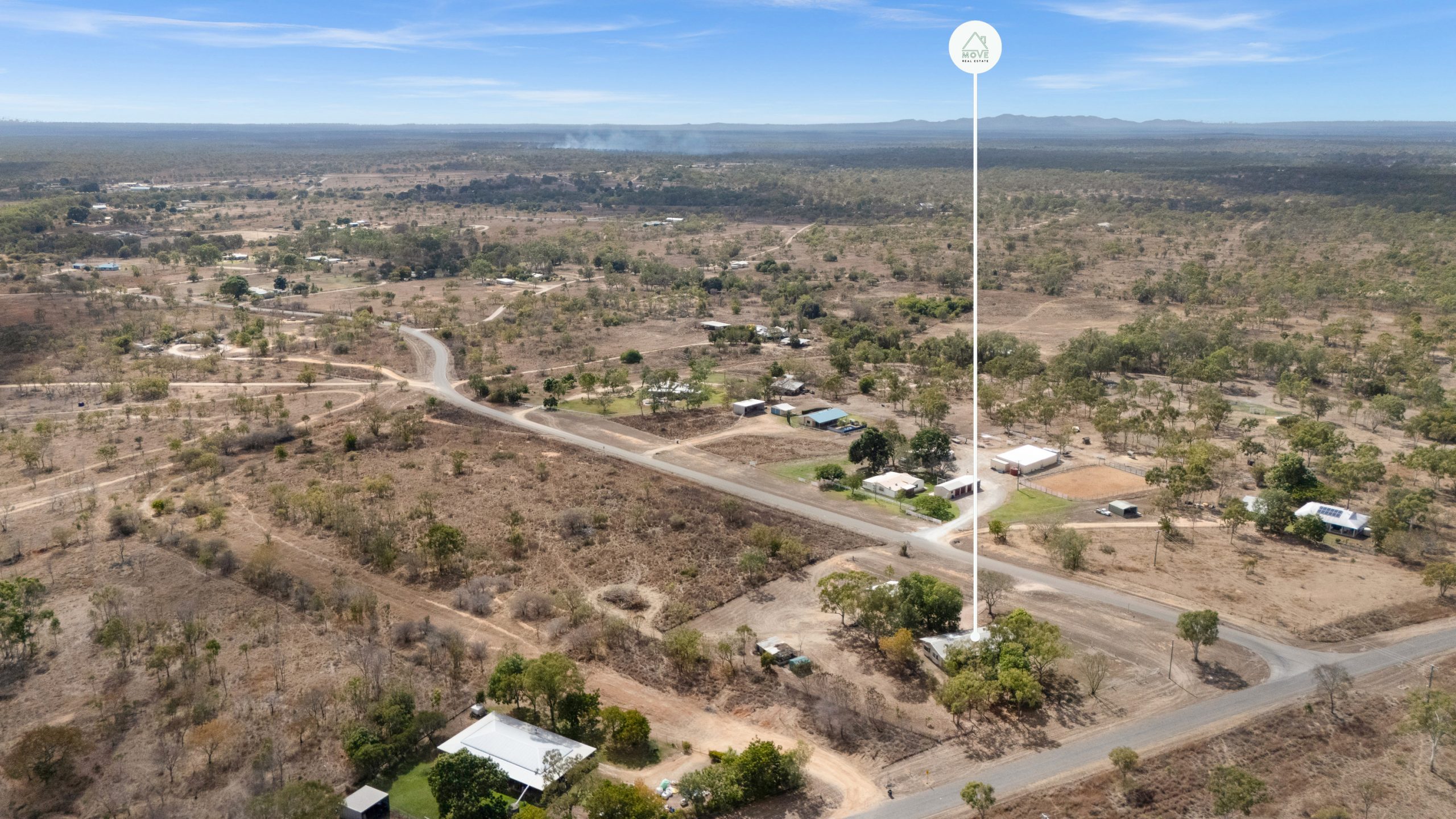 7 Torsview Road, BROUGHTON, QLD 4820 AUS