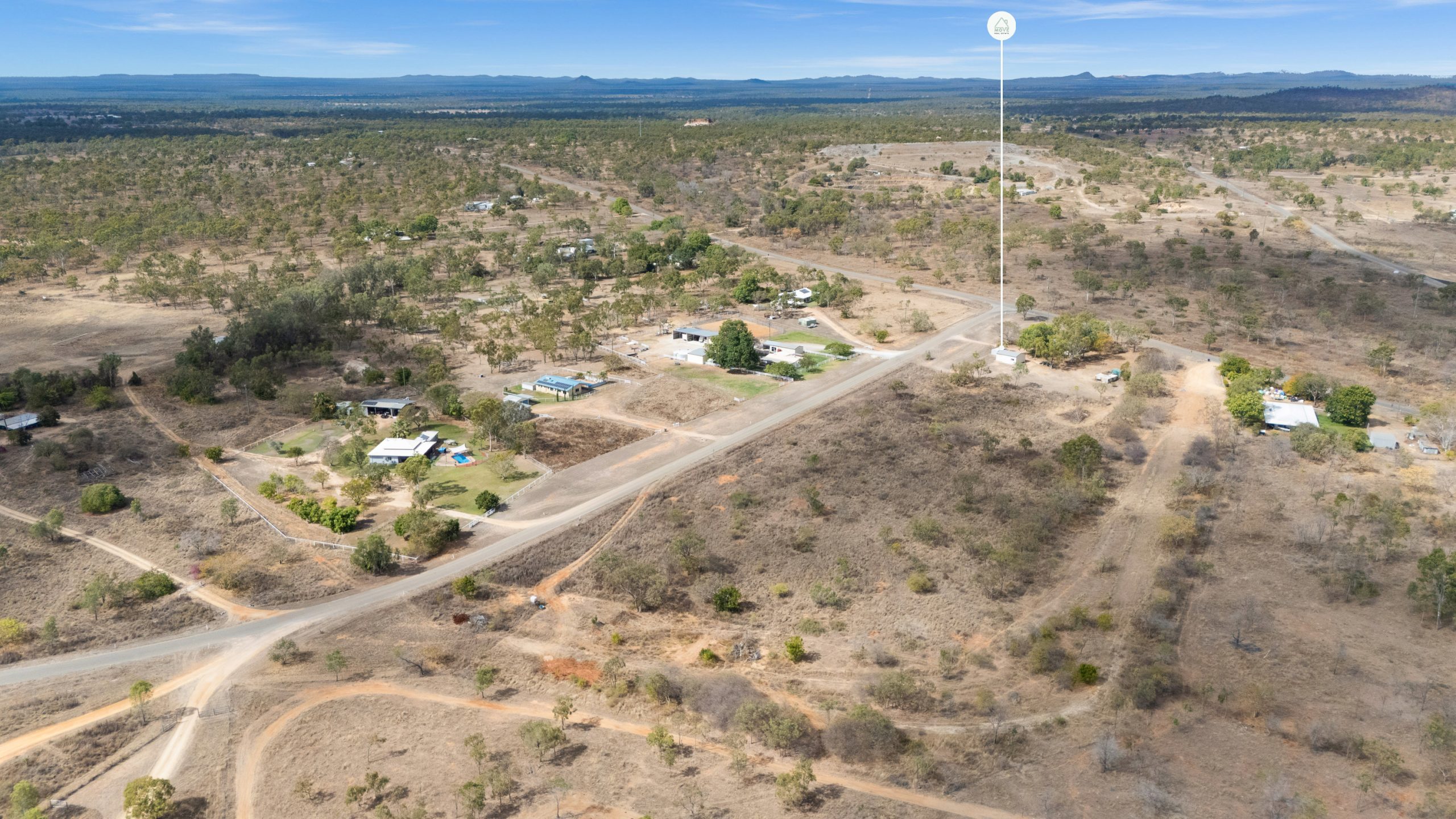 7 Torsview Road, BROUGHTON, QLD 4820 AUS