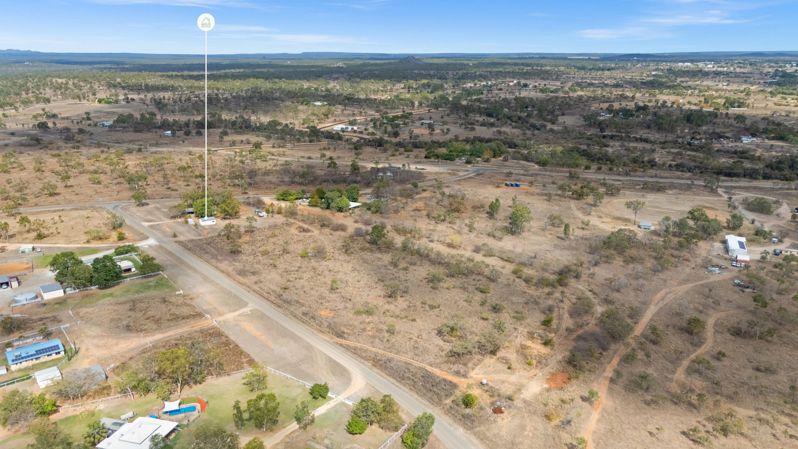 7 Torsview Road, BROUGHTON, QLD 4820 AUS