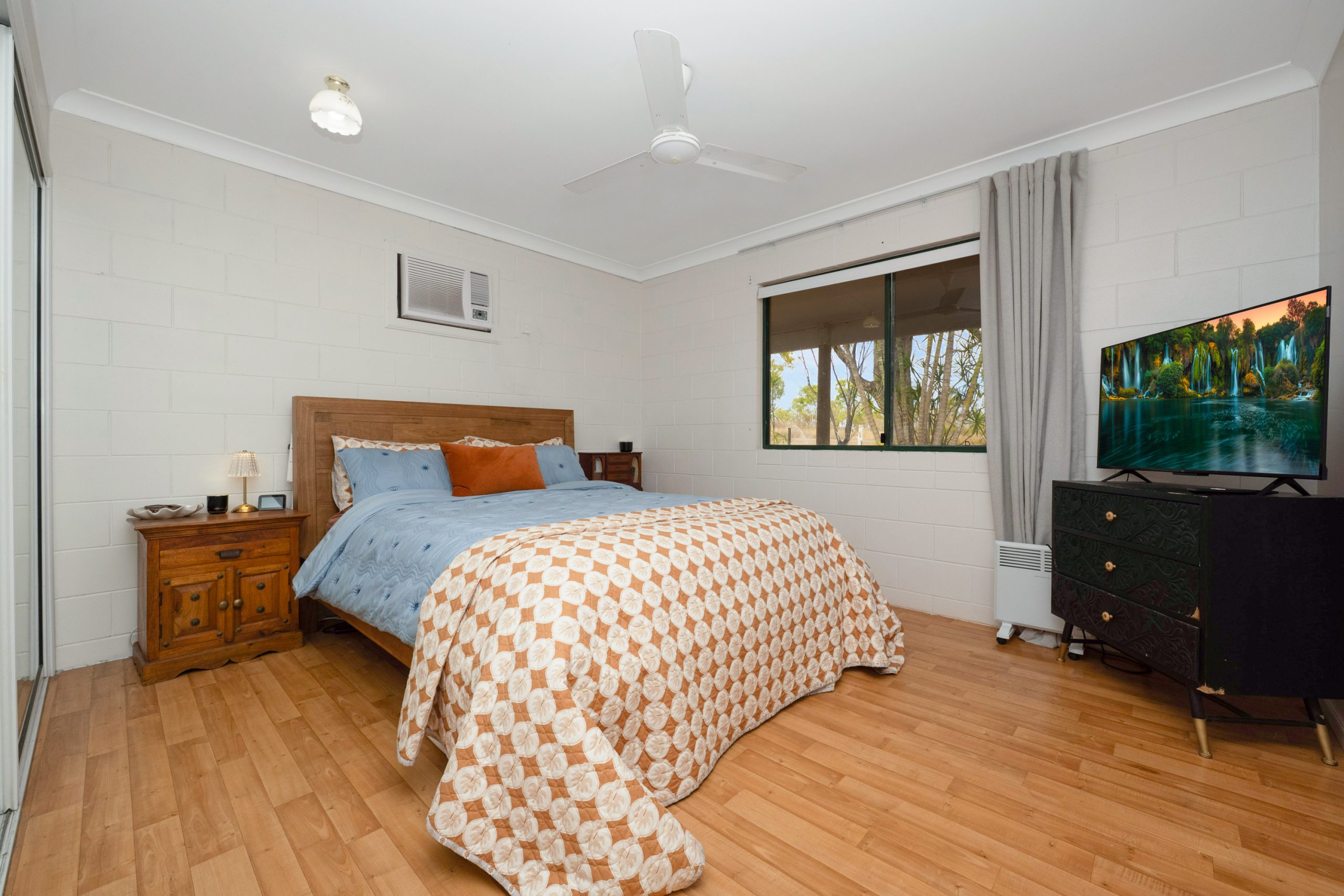 7 Torsview Road, BROUGHTON, QLD 4820 AUS