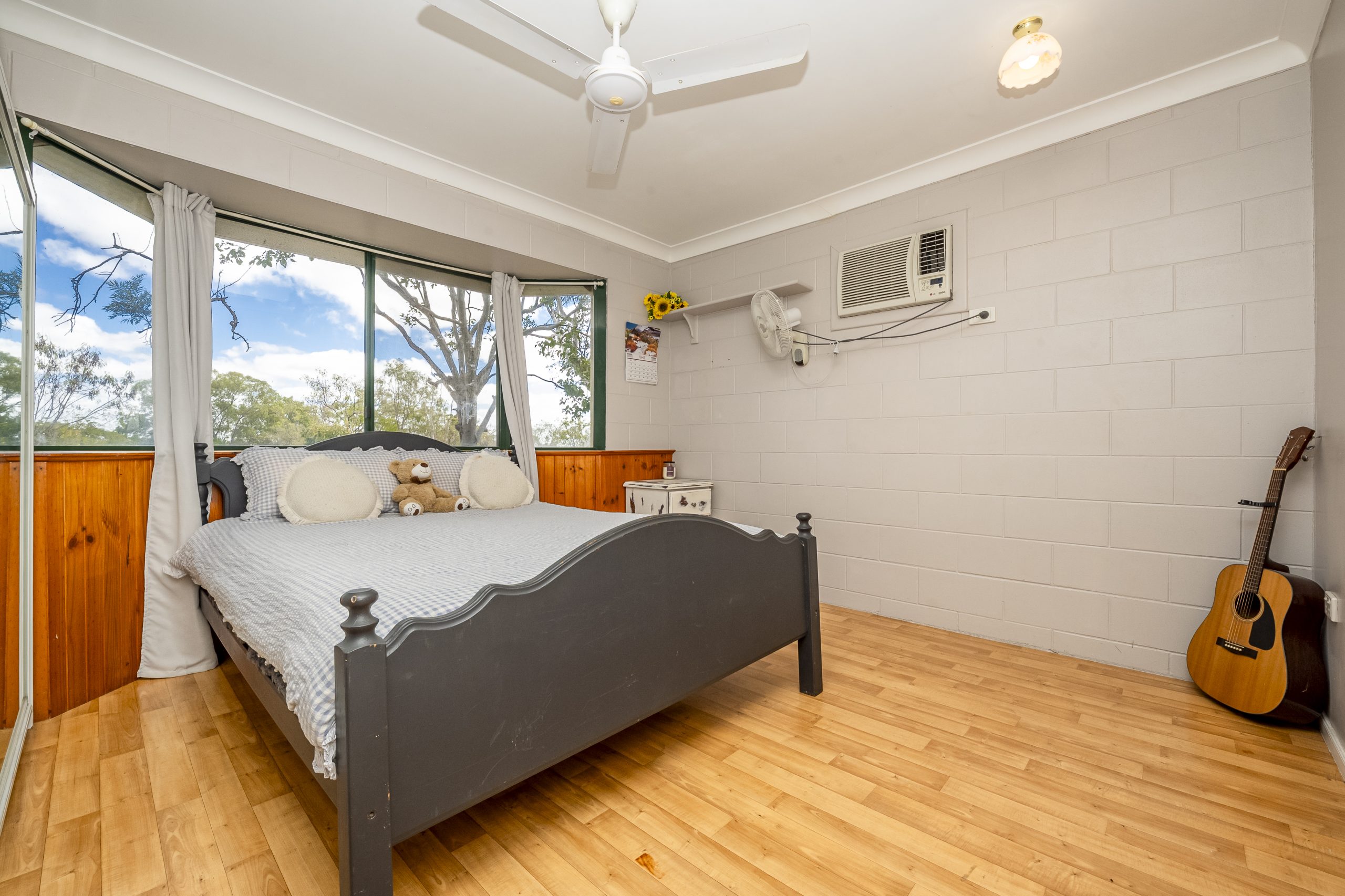 7 Torsview Road, BROUGHTON, QLD 4820 AUS