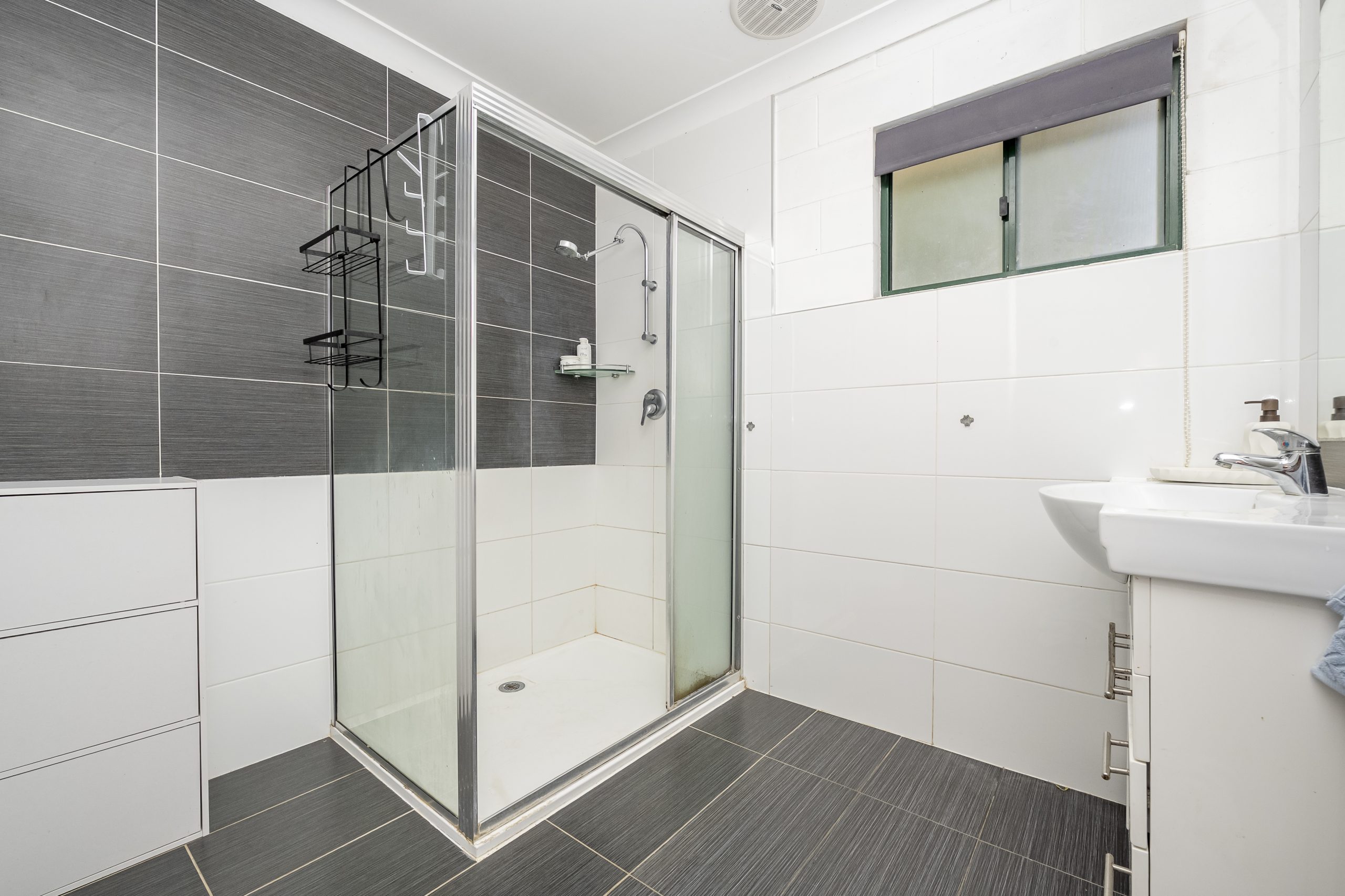 7 Torsview Road, BROUGHTON, QLD 4820 AUS