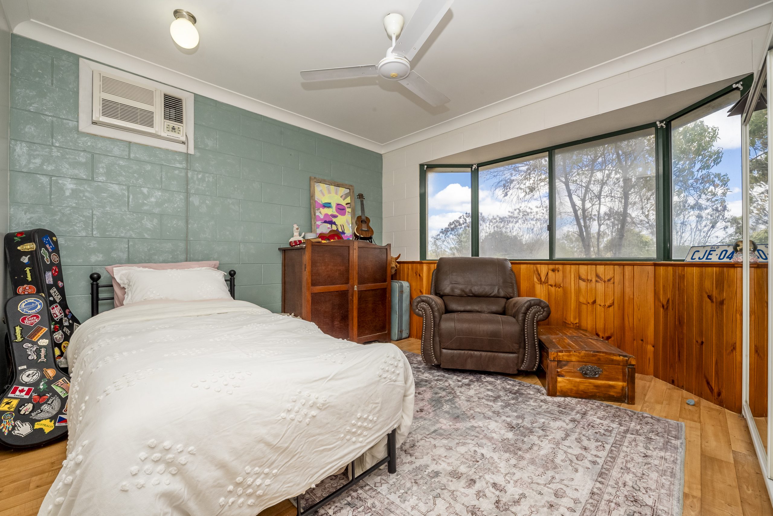 7 Torsview Road, BROUGHTON, QLD 4820 AUS