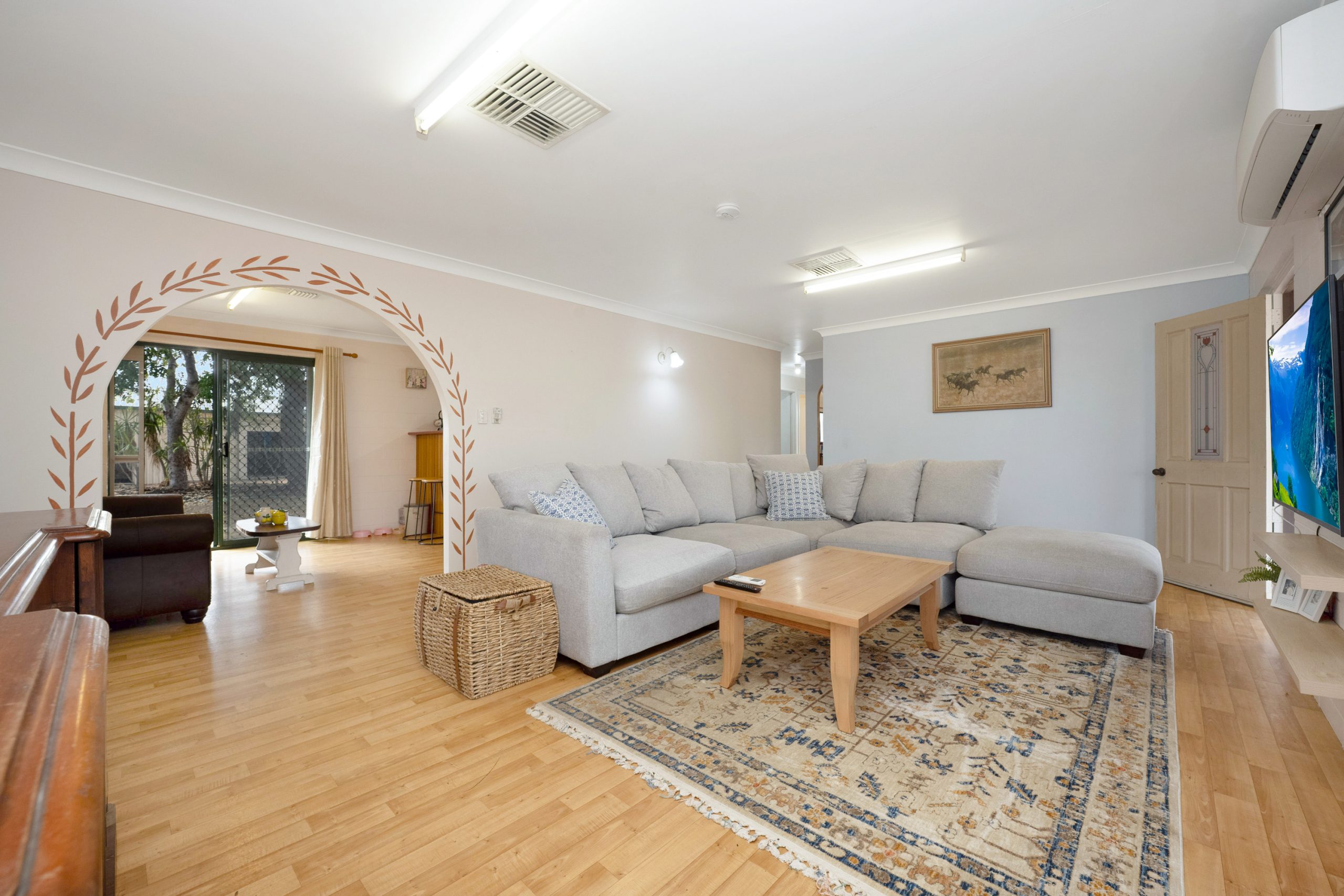 7 Torsview Road, BROUGHTON, QLD 4820 AUS