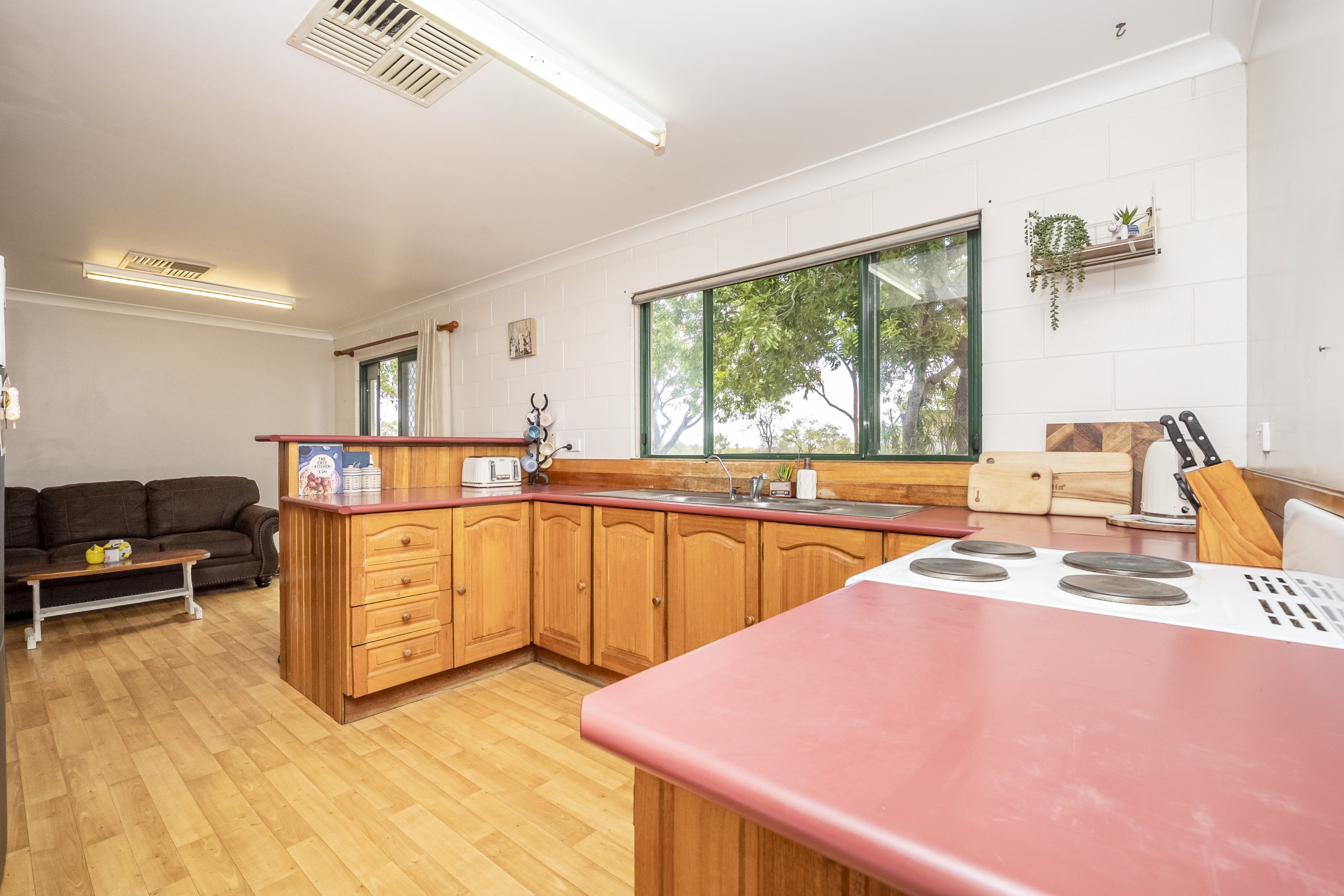7 Torsview Road, BROUGHTON, QLD 4820 AUS