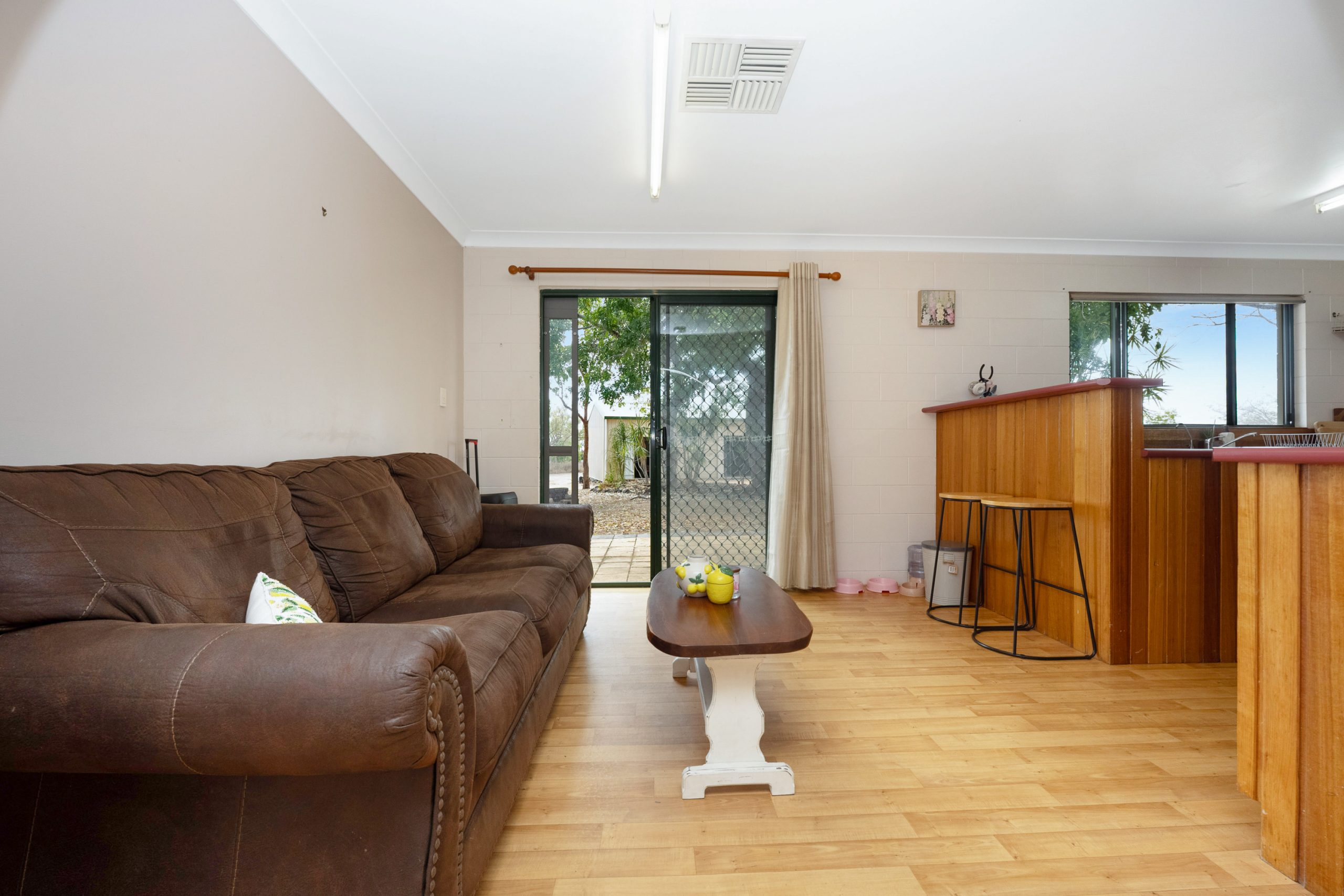 7 Torsview Road, BROUGHTON, QLD 4820 AUS