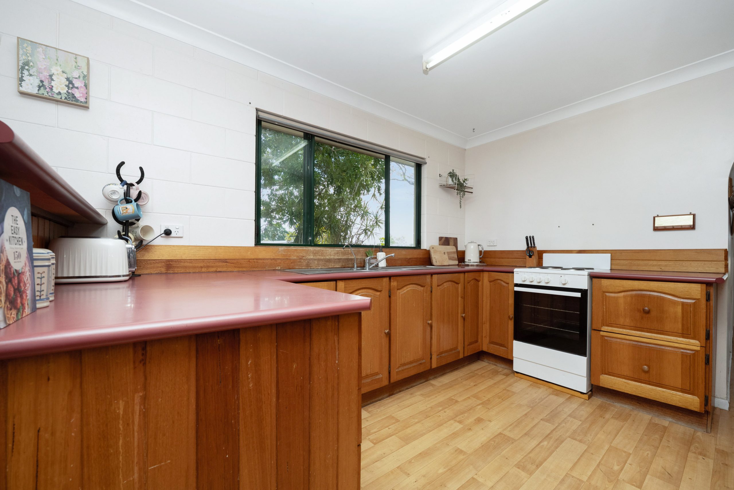 7 Torsview Road, BROUGHTON, QLD 4820 AUS