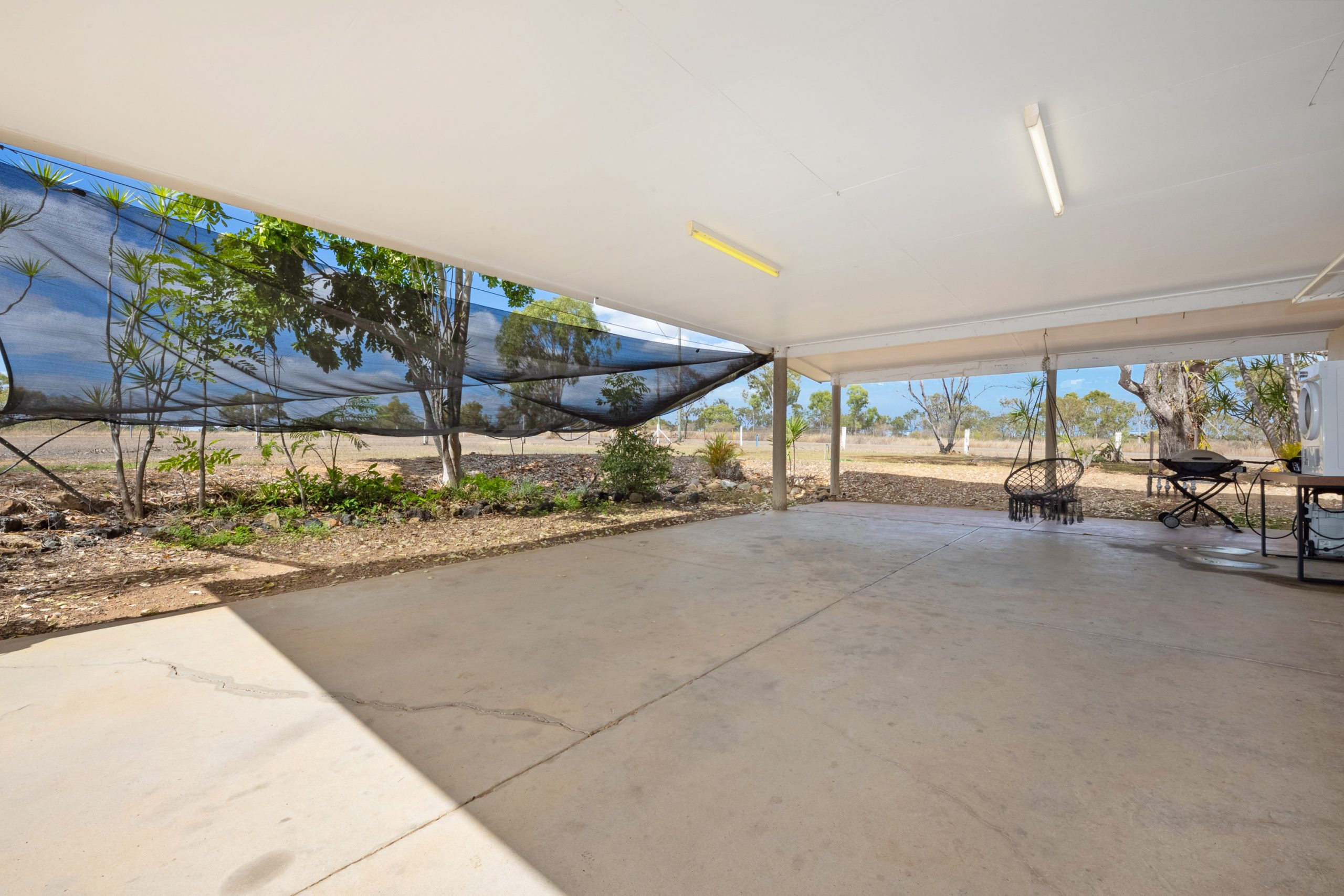 7 Torsview Road, BROUGHTON, QLD 4820 AUS